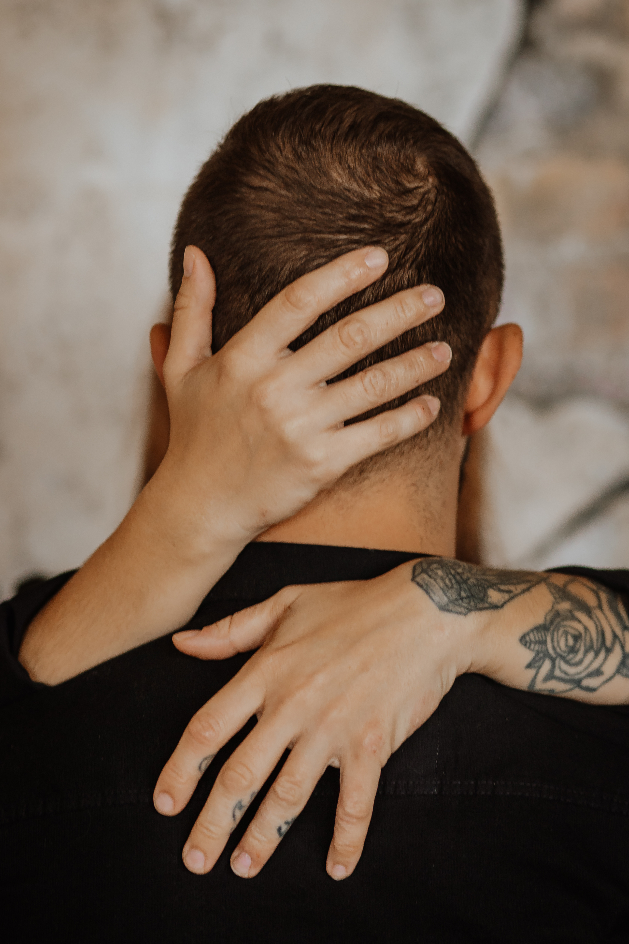 Love Story. Фотограф — видеограф г. Днепр Марина Еременко