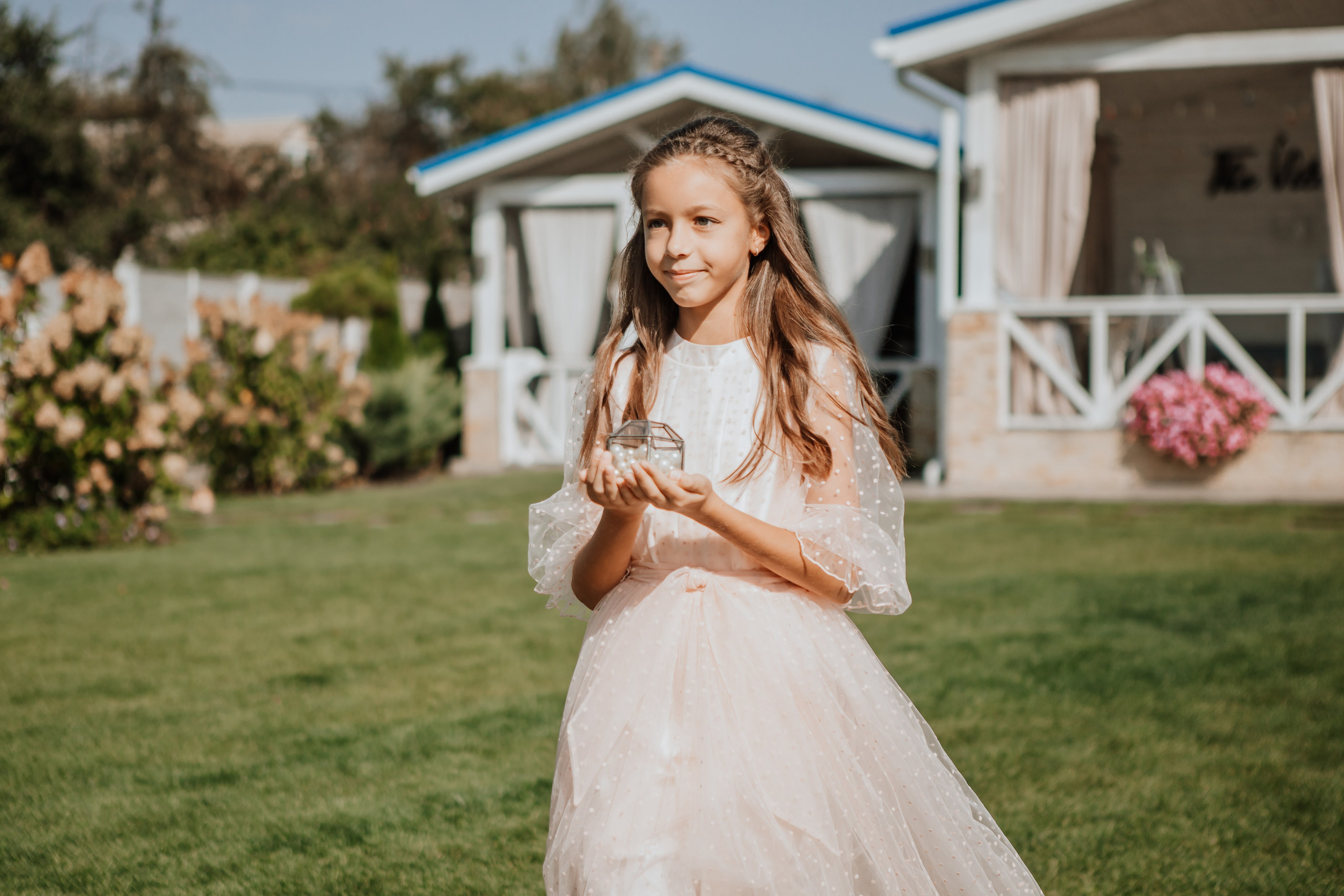 Wedding Y & V. Фотограф — видеограф г. Днепр Марина Еременко