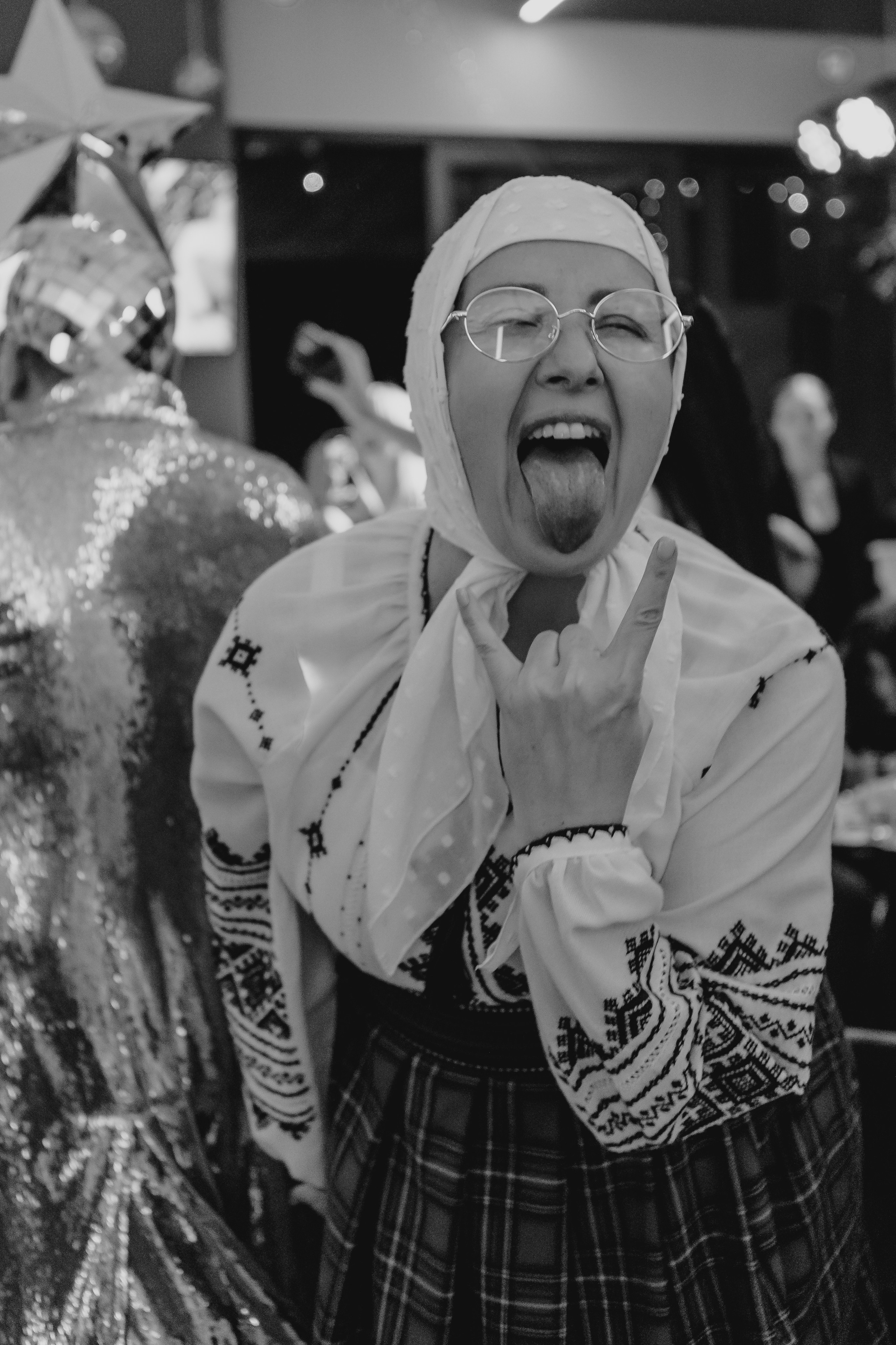 Wedding K & D. Фотограф — видеограф г. Днепр Марина Еременко