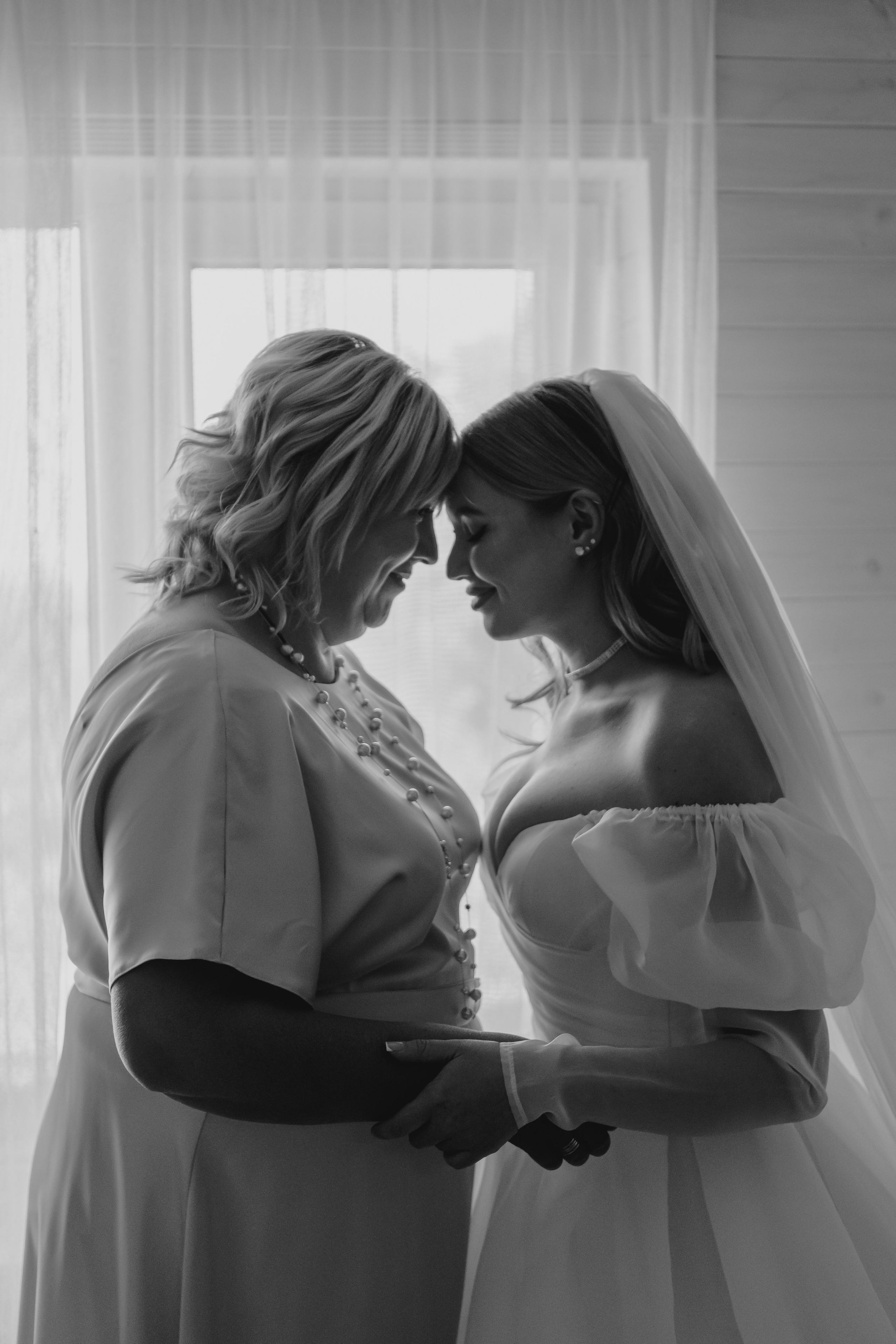 Wedding A & K. Фотограф — видеограф г. Днепр Марина Еременко