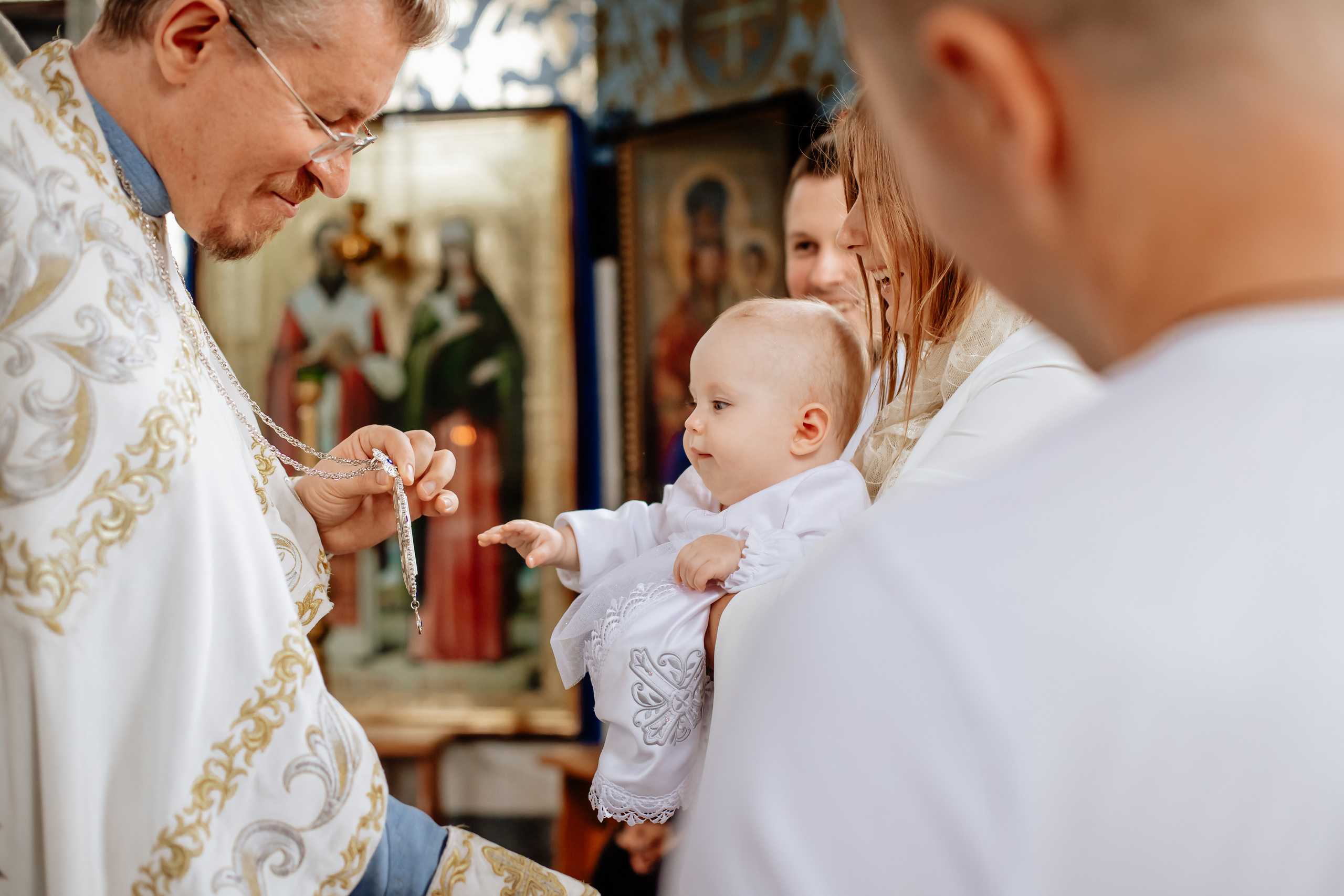 Семейная фотосессия. Фотограф — видеограф г. Днепр Марина Еременко