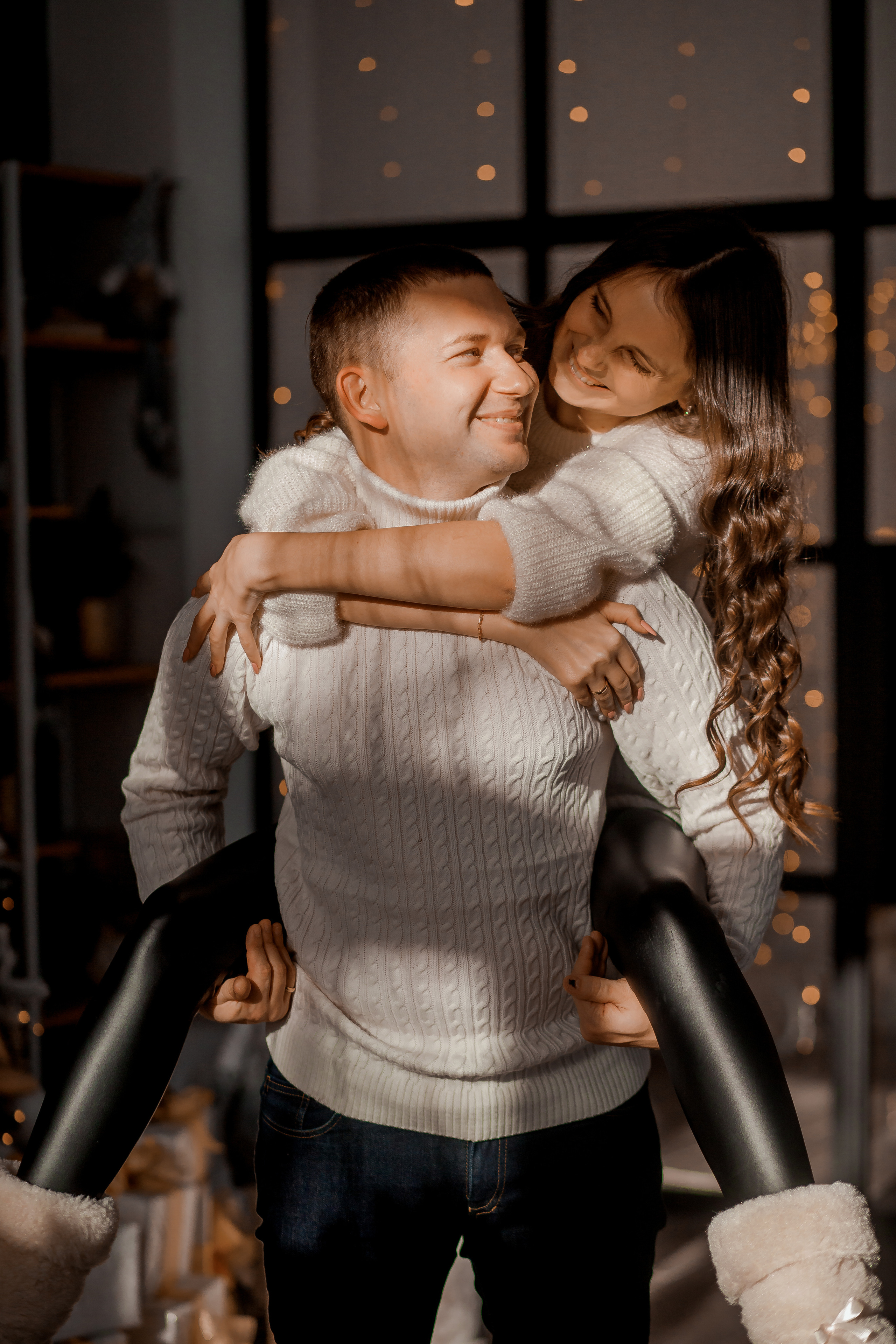 Love Story. Фотограф — видеограф г. Днепр Марина Еременко