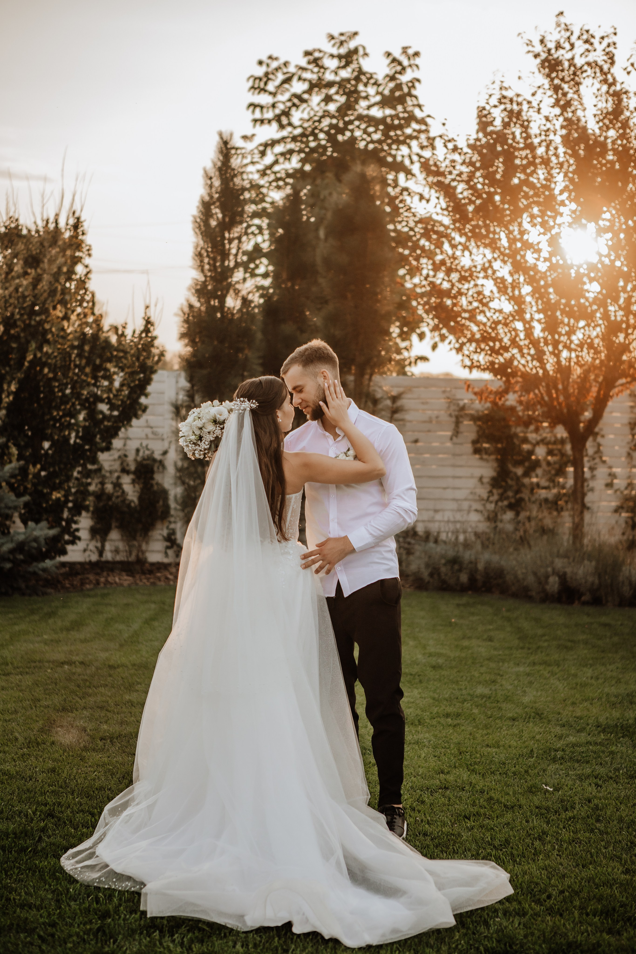 Вилла Виладже. Фотограф — видеограф г. Днепр Марина Еременко