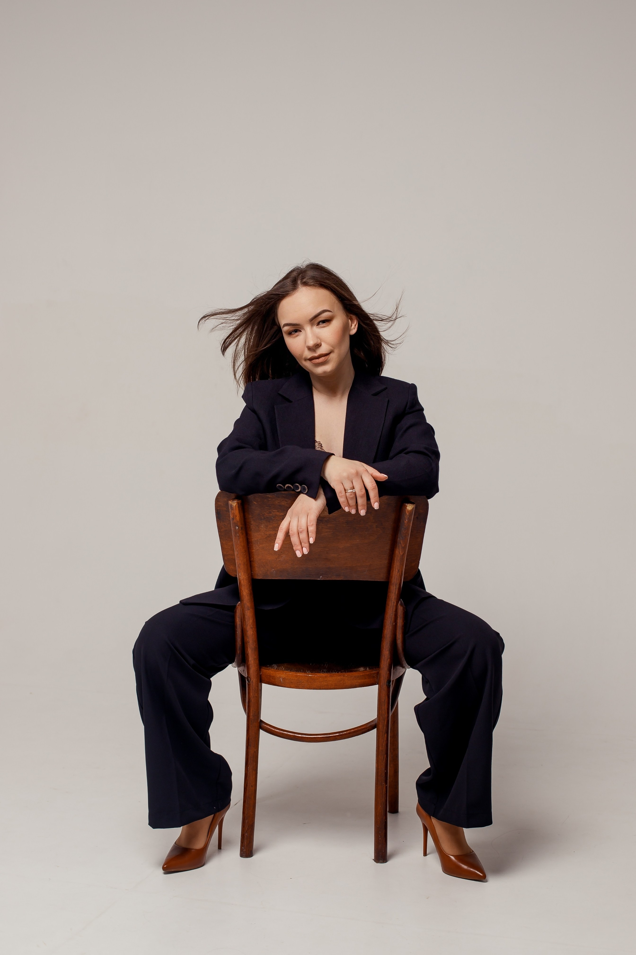 Индивидуальная фотосессия Кати. Фотограф — видеограф г. Днепр Марина Еременко