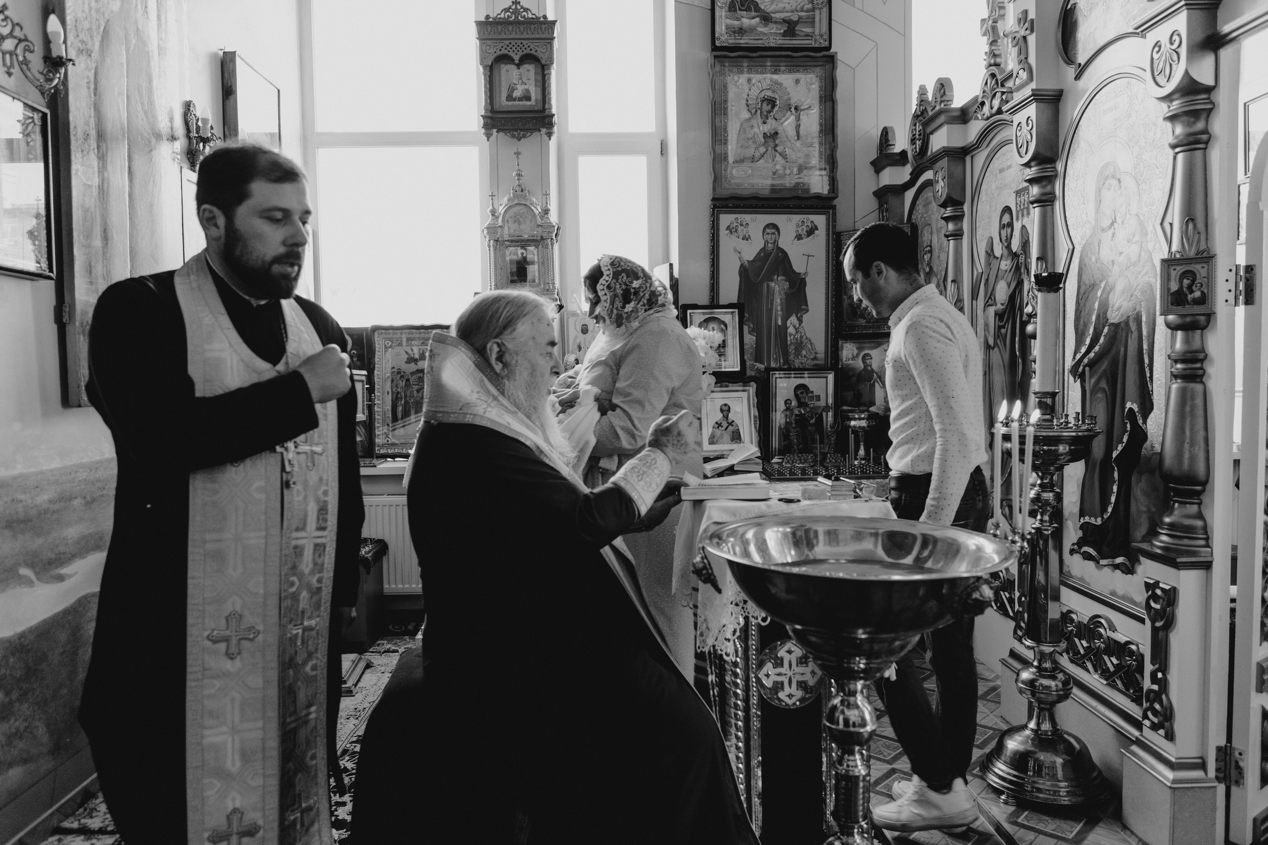 Семейная история. Фотограф — видеограф г. Днепр Марина Еременко