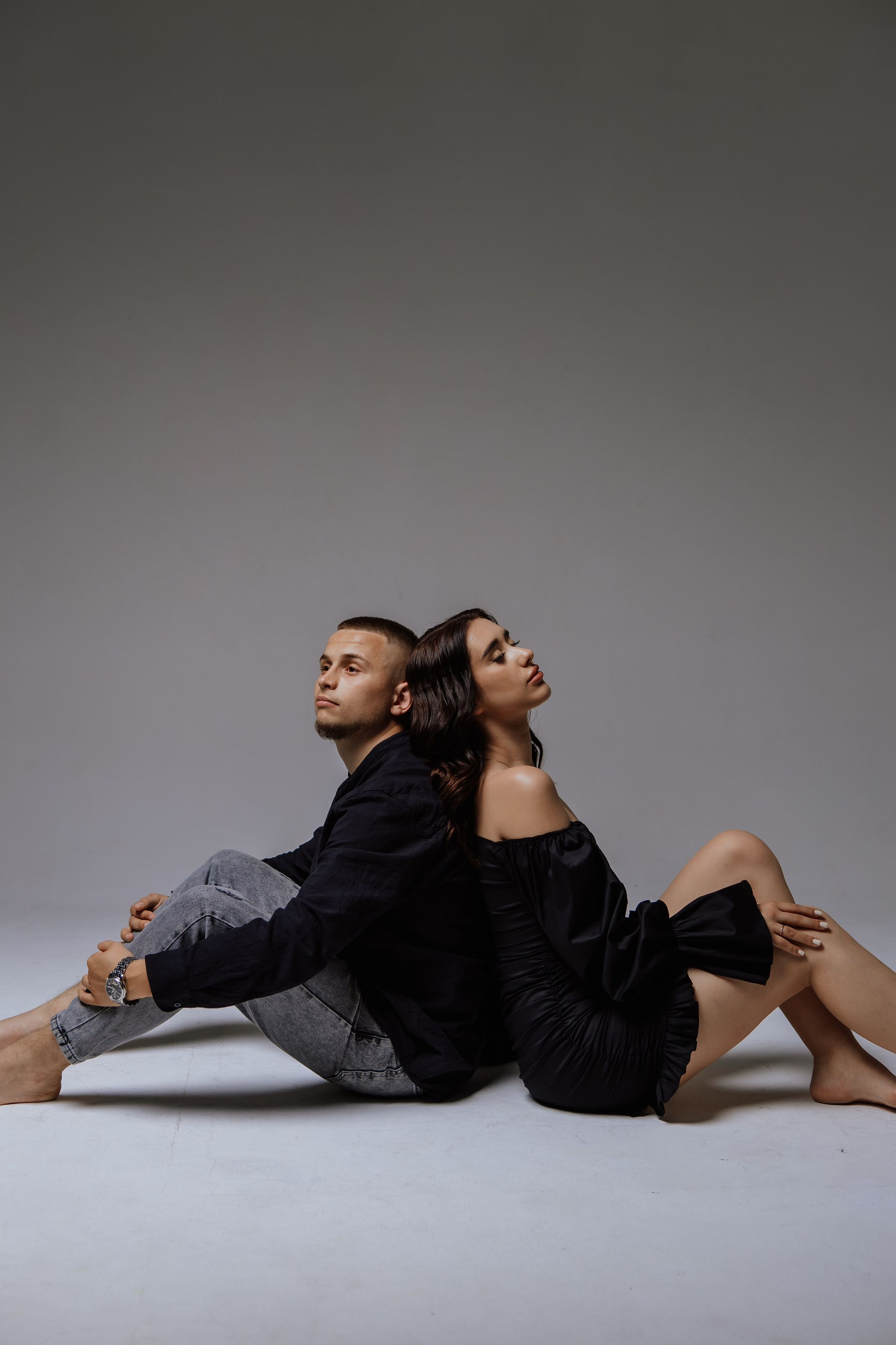 Love story. Фотограф — видеограф г. Днепр Марина Еременко