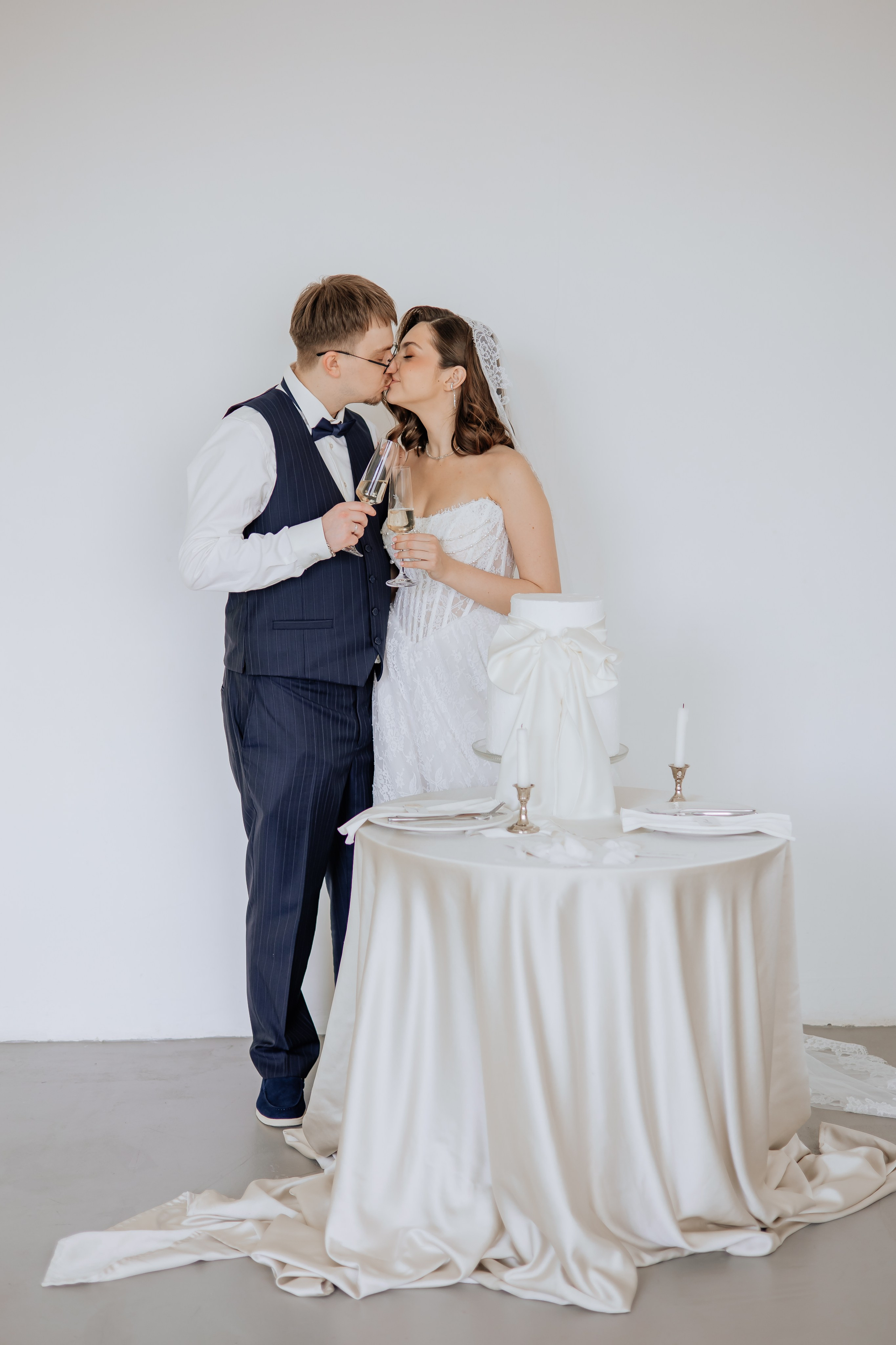 Wedding E & S. Фотограф — видеограф г. Днепр Марина Еременко