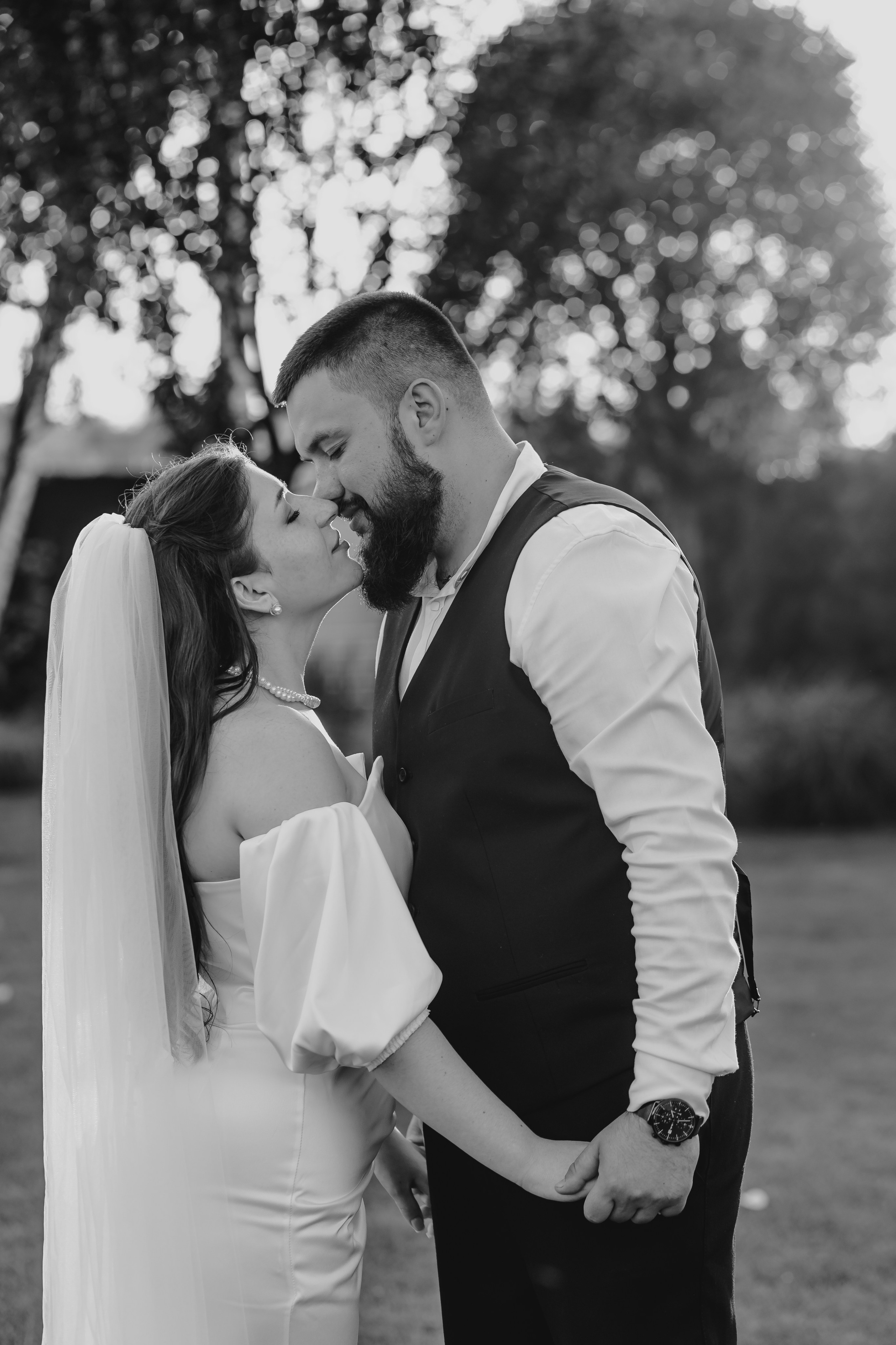 Wedding P & V. Фотограф — видеограф г. Днепр Марина Еременко