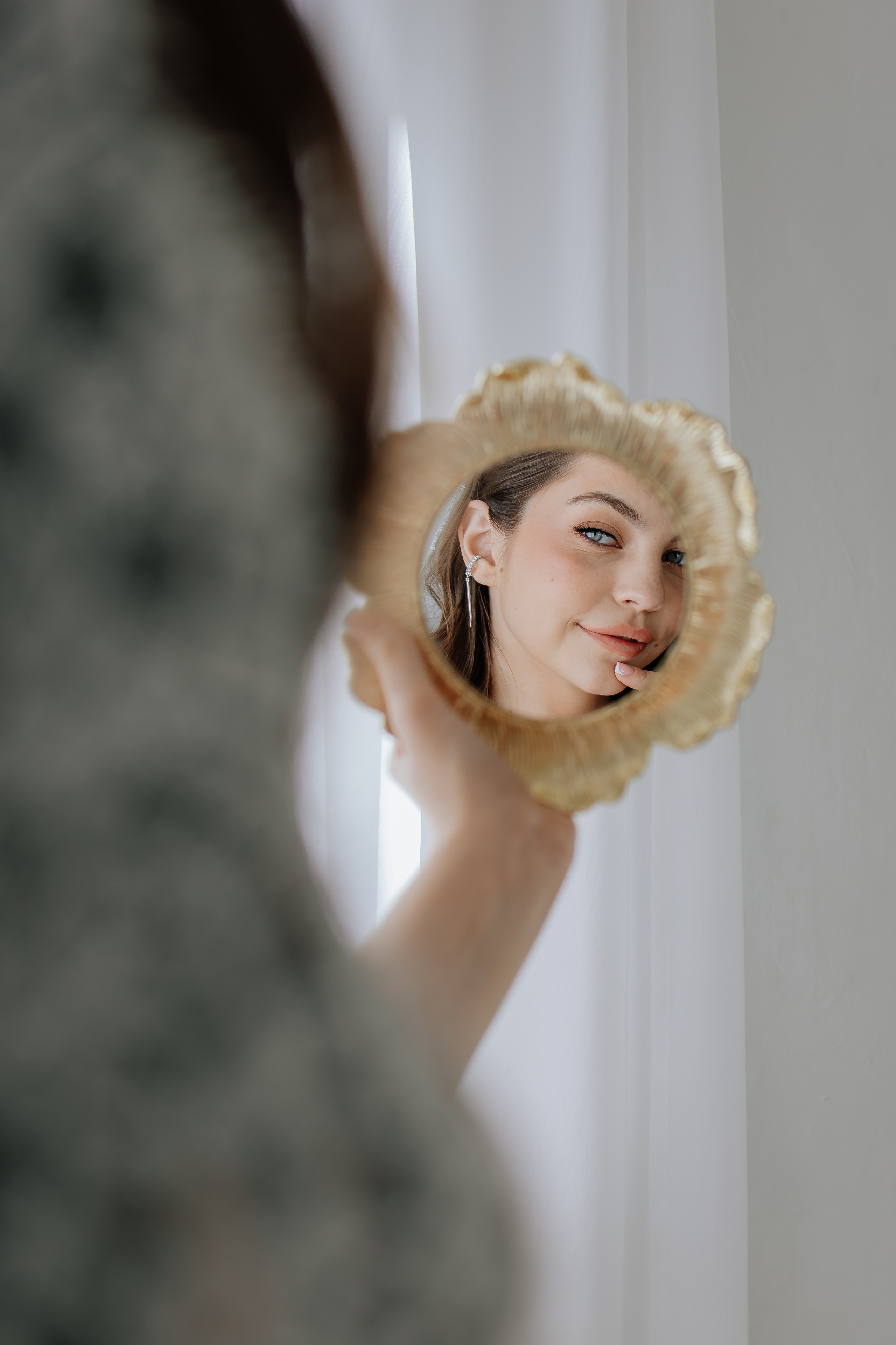 Wedding E & S. Фотограф — видеограф г. Днепр Марина Еременко