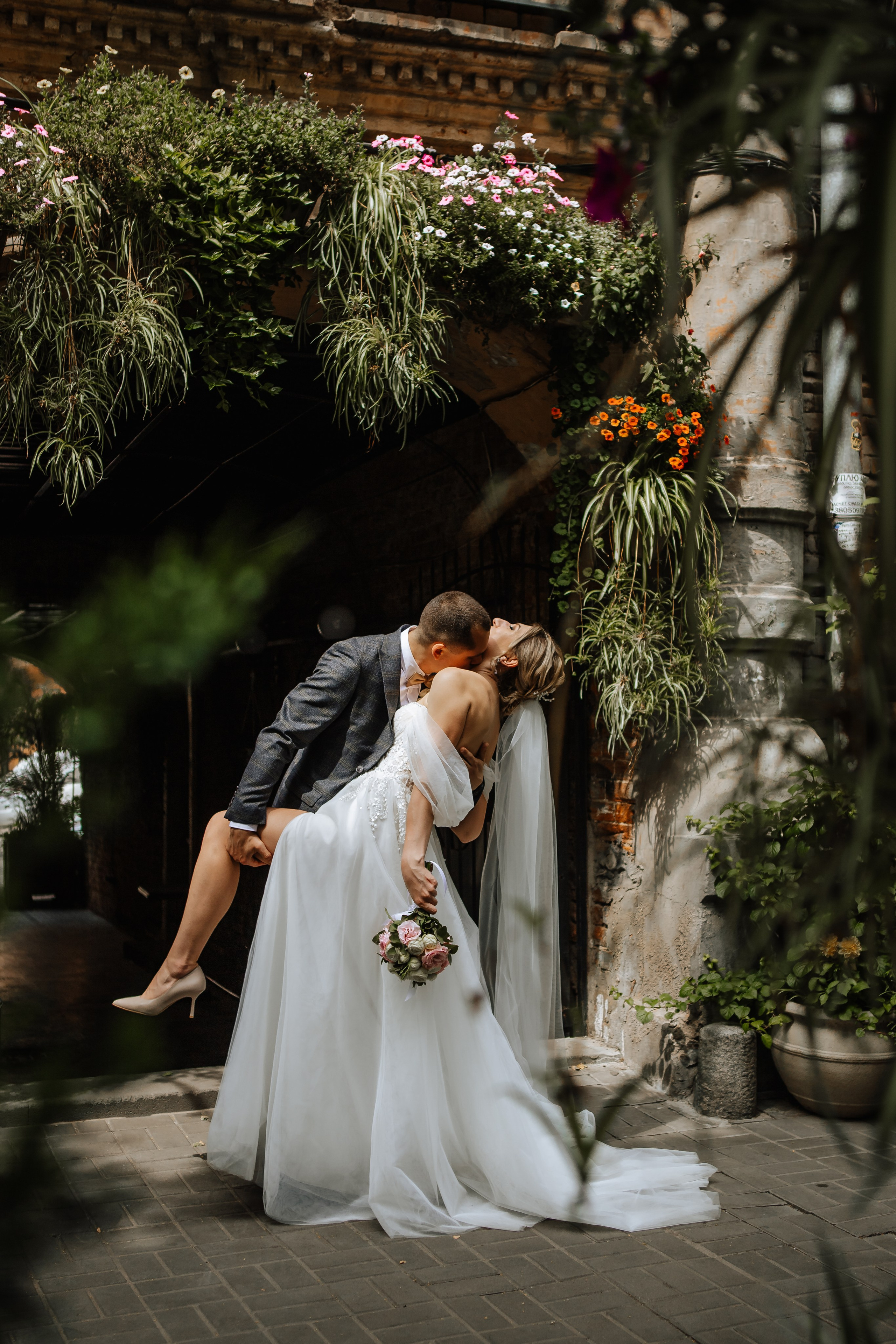 Бар 19\20. Фотограф — видеограф г. Днепр Марина Еременко