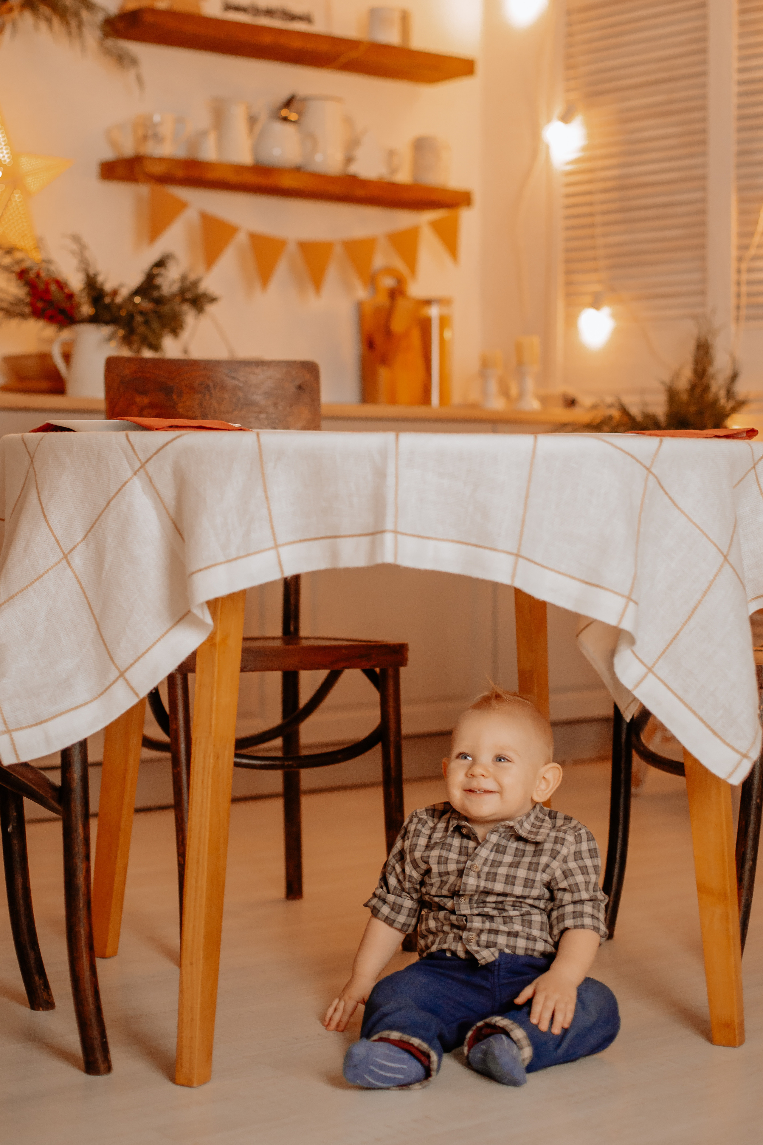 Семейная фотосессия. Фотограф — видеограф г. Днепр Марина Еременко