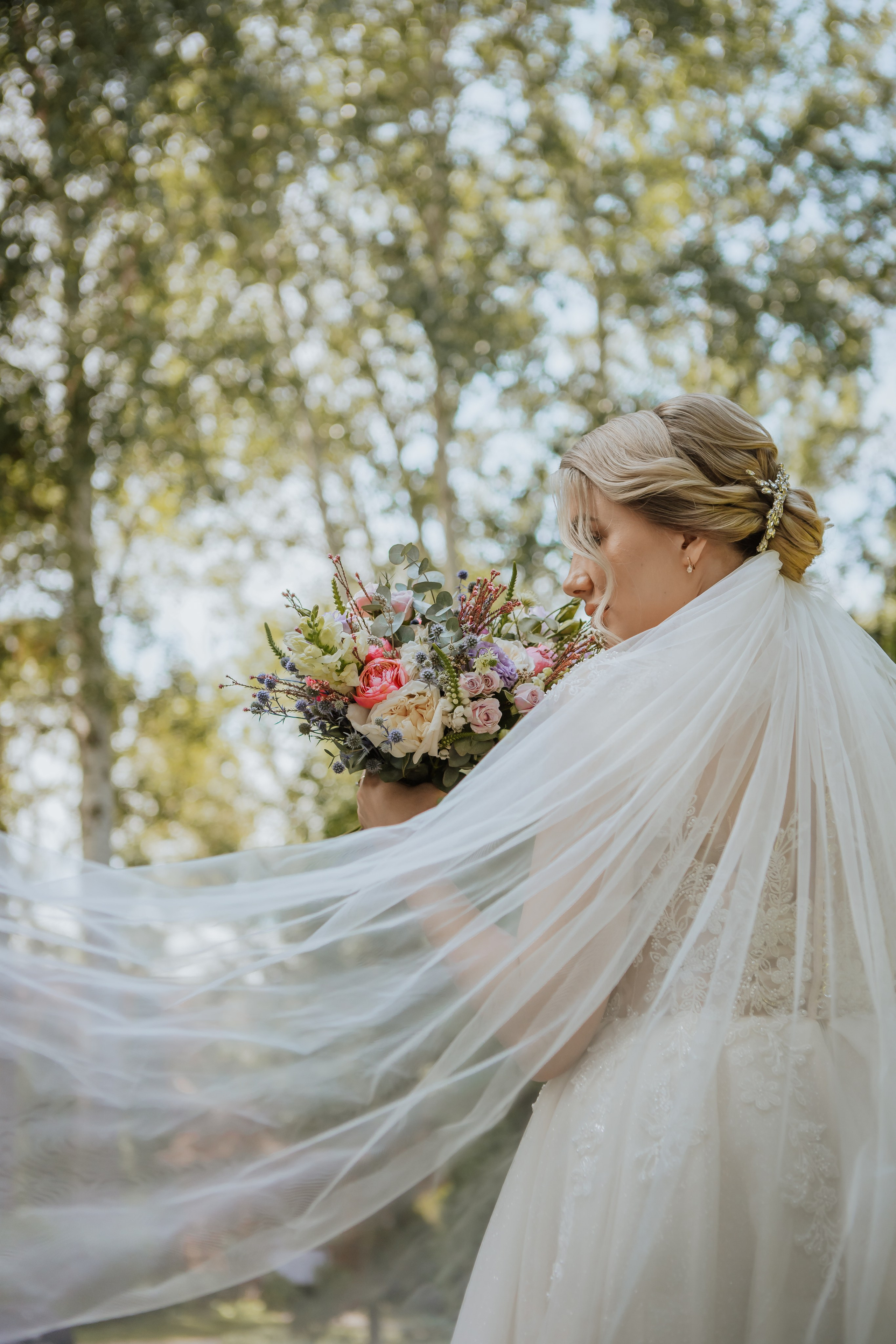 Ресторан Хутор. Фотограф — видеограф г. Днепр Марина Еременко