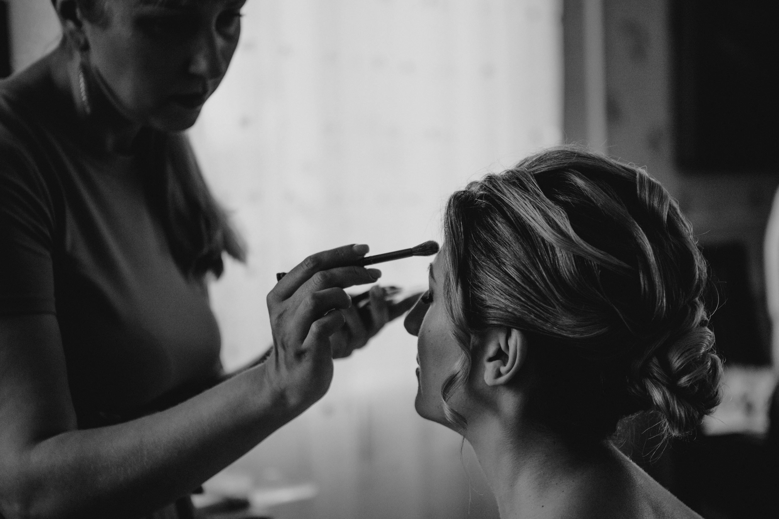 Свадебная история Иры и Дениса. Фотограф — видеограф г. Днепр Марина Еременко