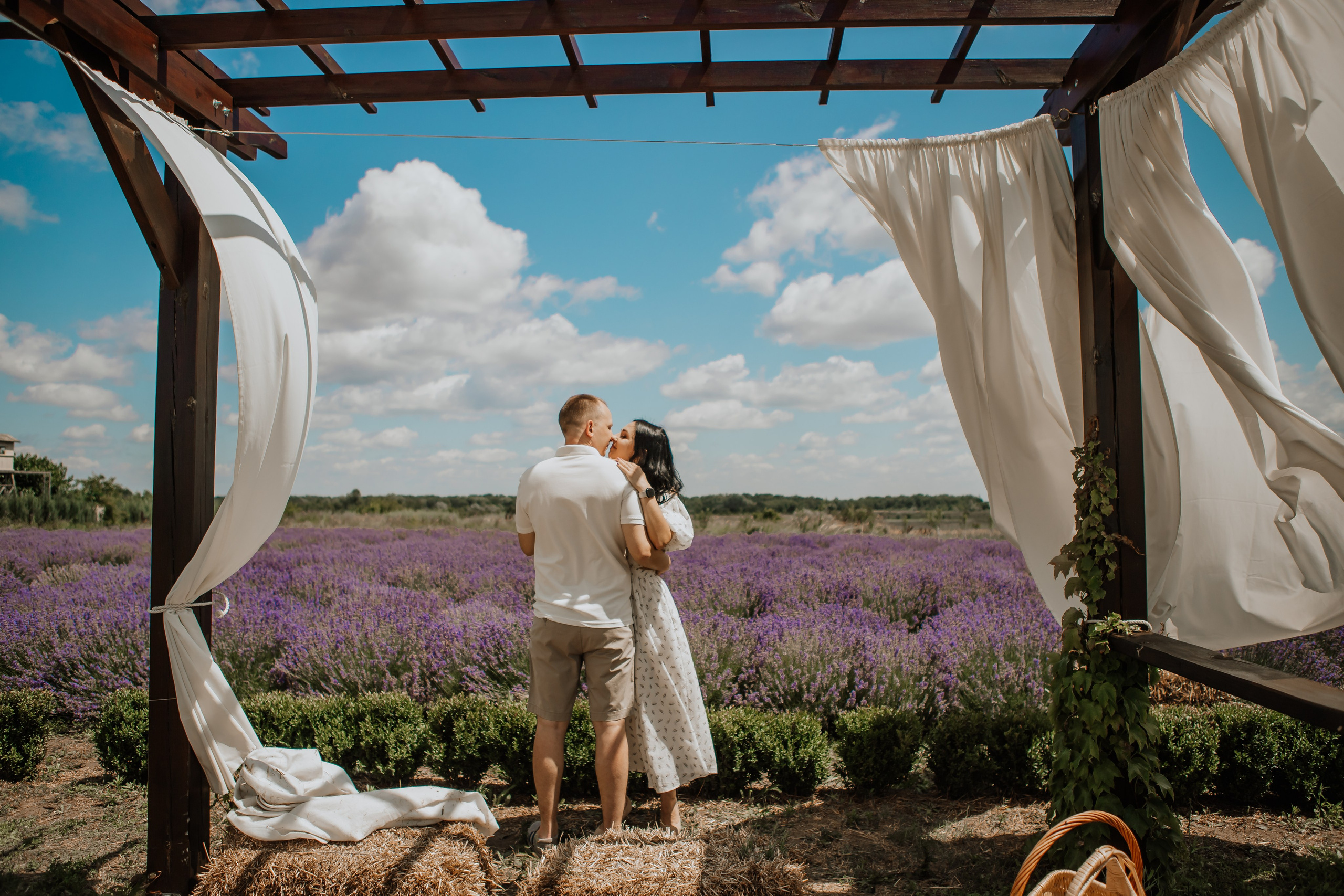 Love story. Фотограф — видеограф г. Днепр Марина Еременко