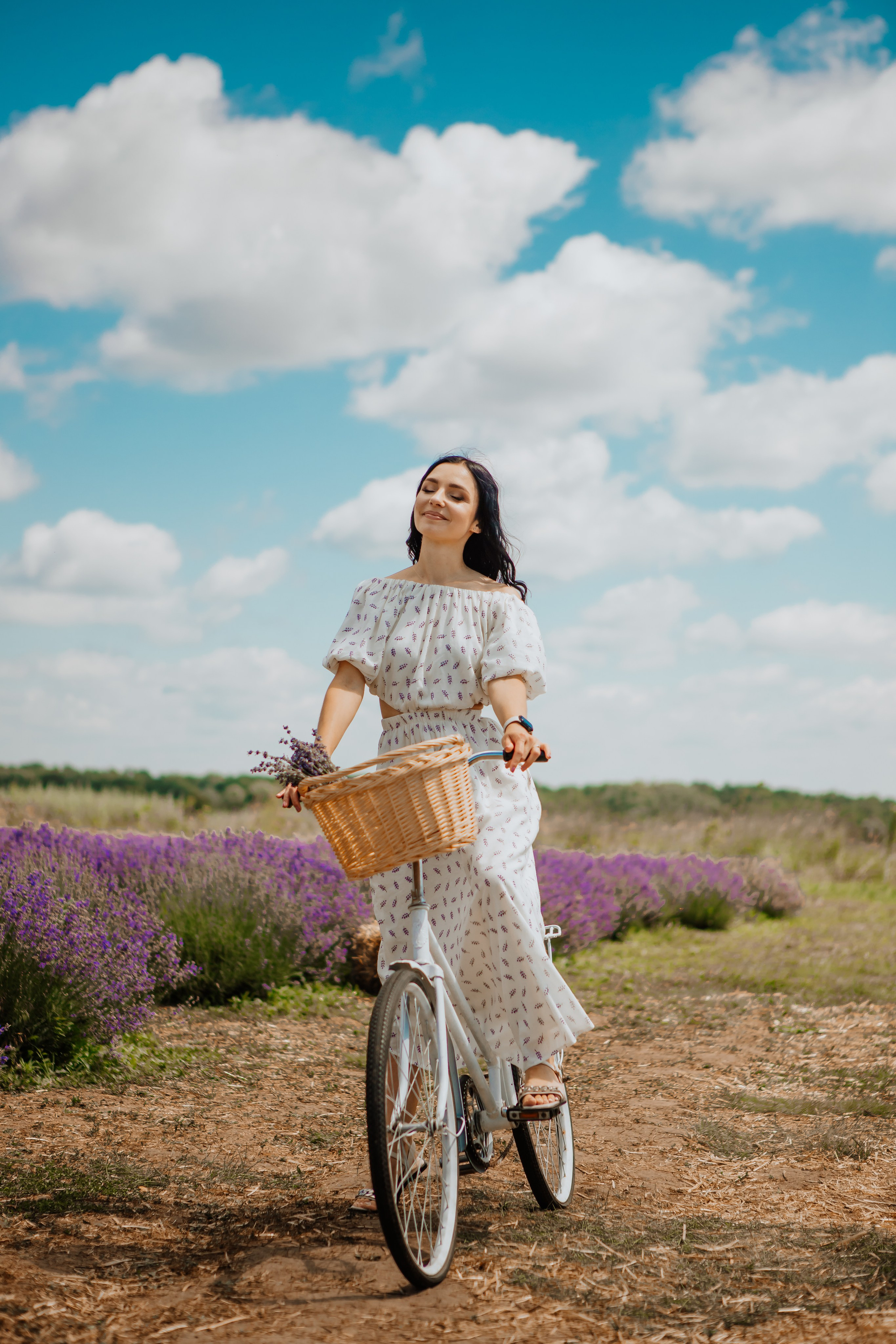 Love story. Фотограф — видеограф г. Днепр Марина Еременко