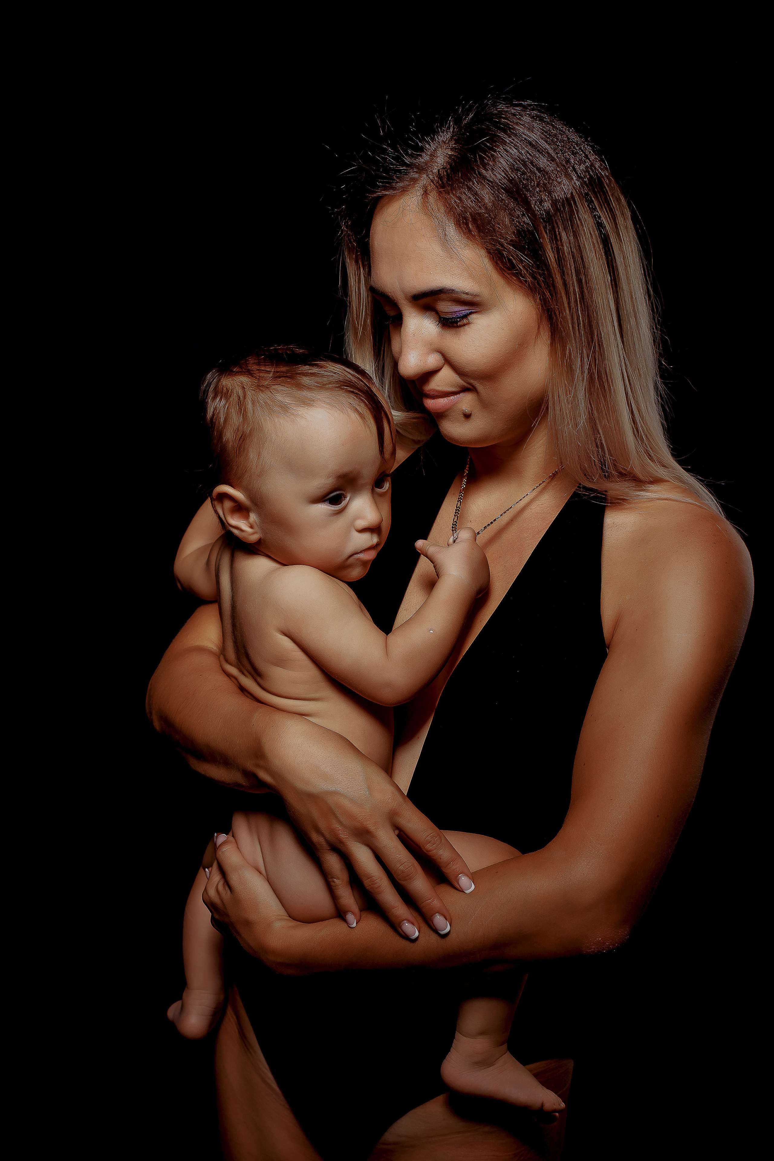 Семейная история. Фотограф — видеограф г. Днепр Марина Еременко