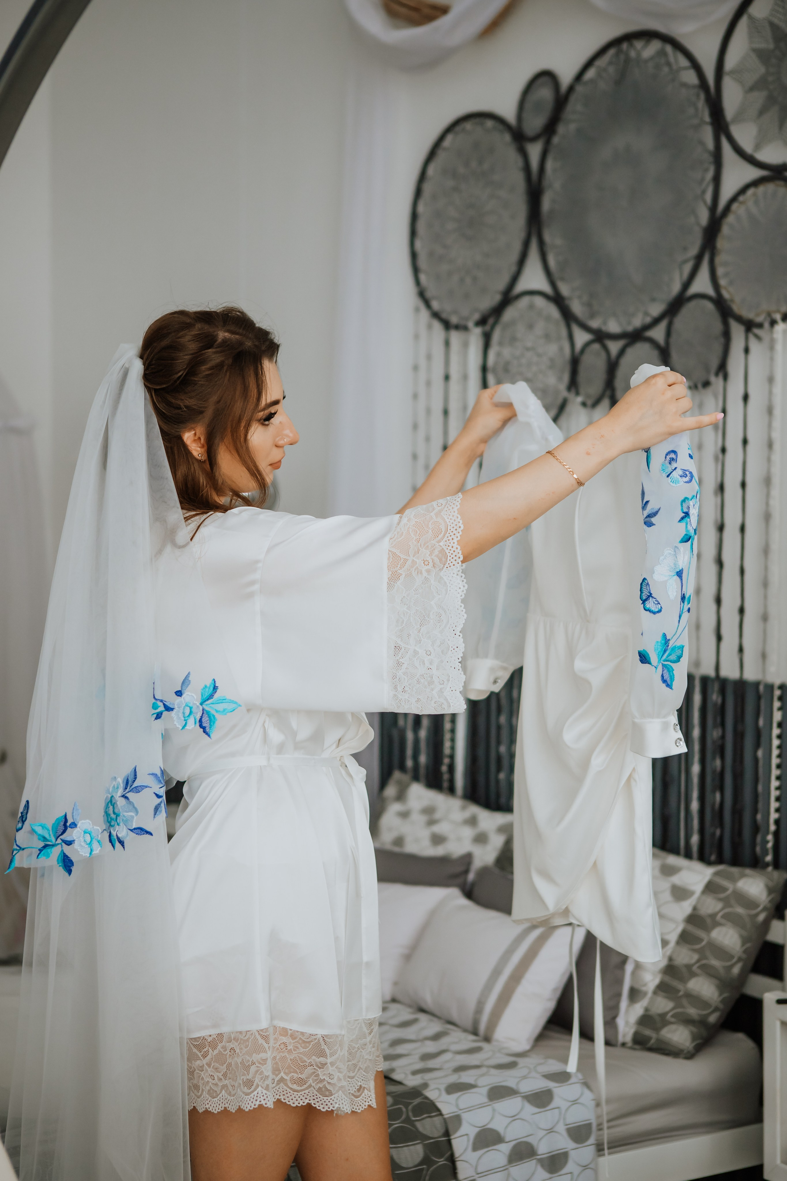 Свадебная история Карины и Игоря. Фотограф — видеограф г. Днепр Марина Еременко