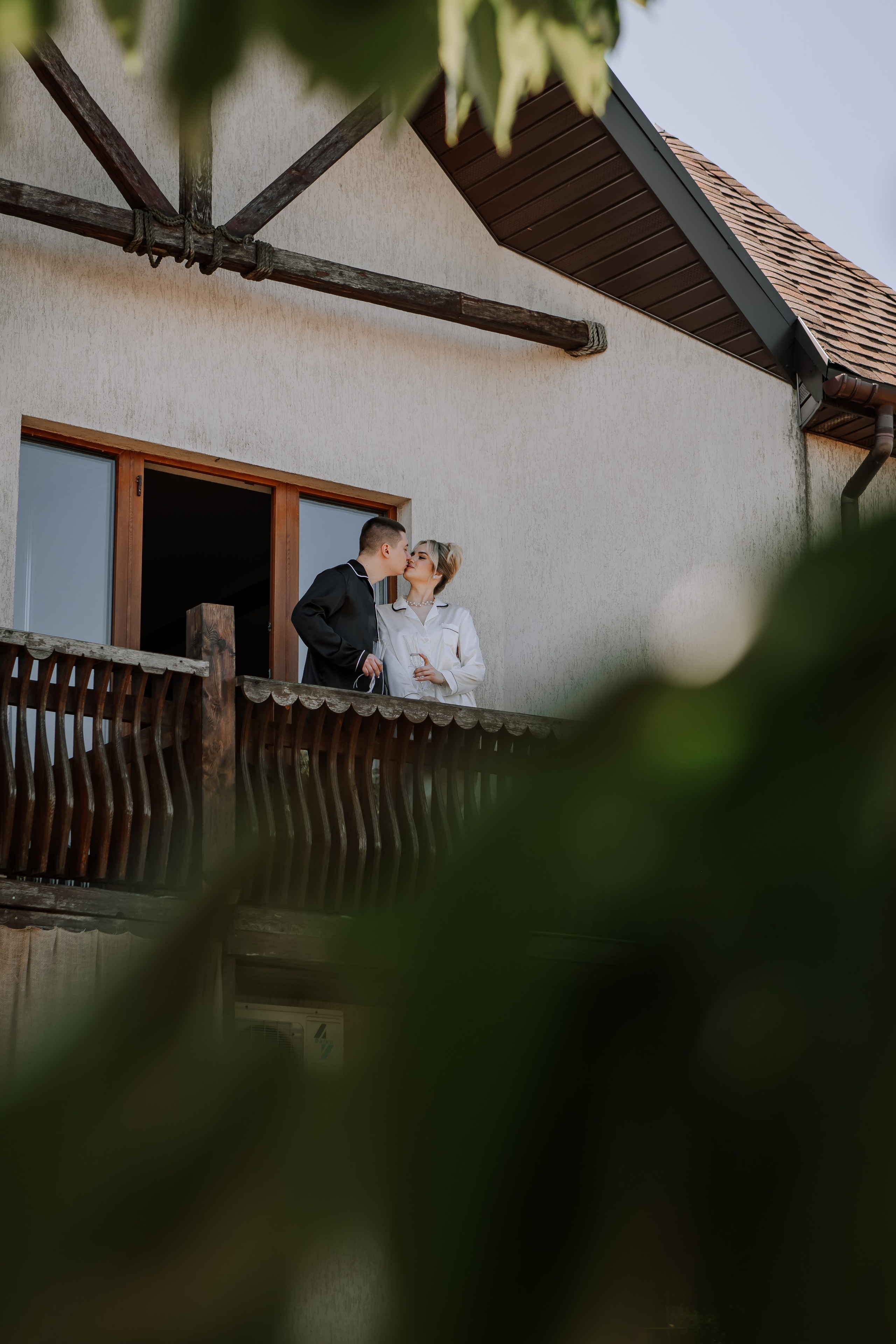 Wedding A & A. Фотограф — видеограф г. Днепр Марина Еременко