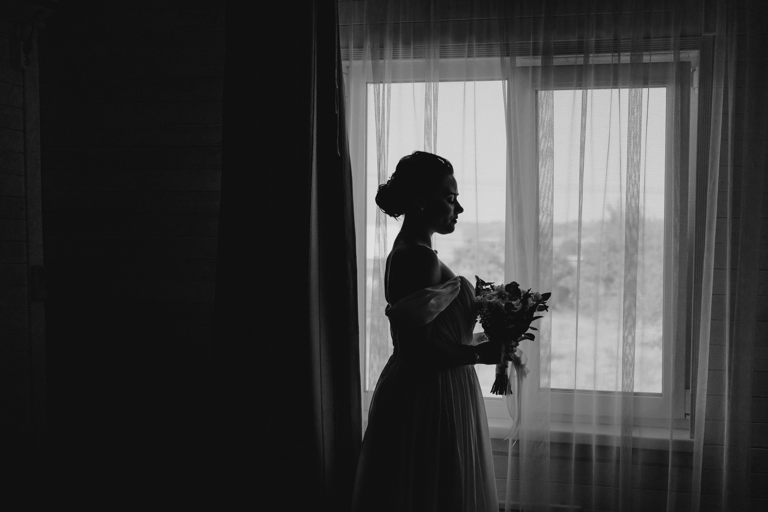 Wedding M & V. Фотограф — видеограф г. Днепр Марина Еременко