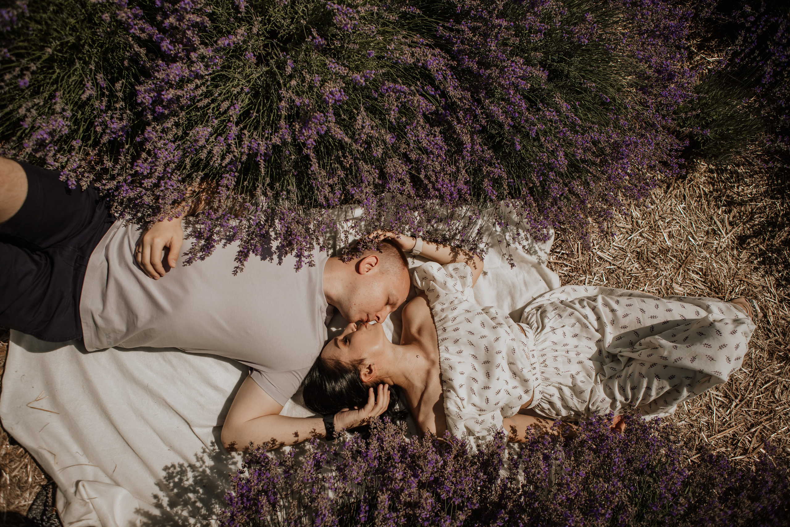 Love story. Фотограф — видеограф г. Днепр Марина Еременко