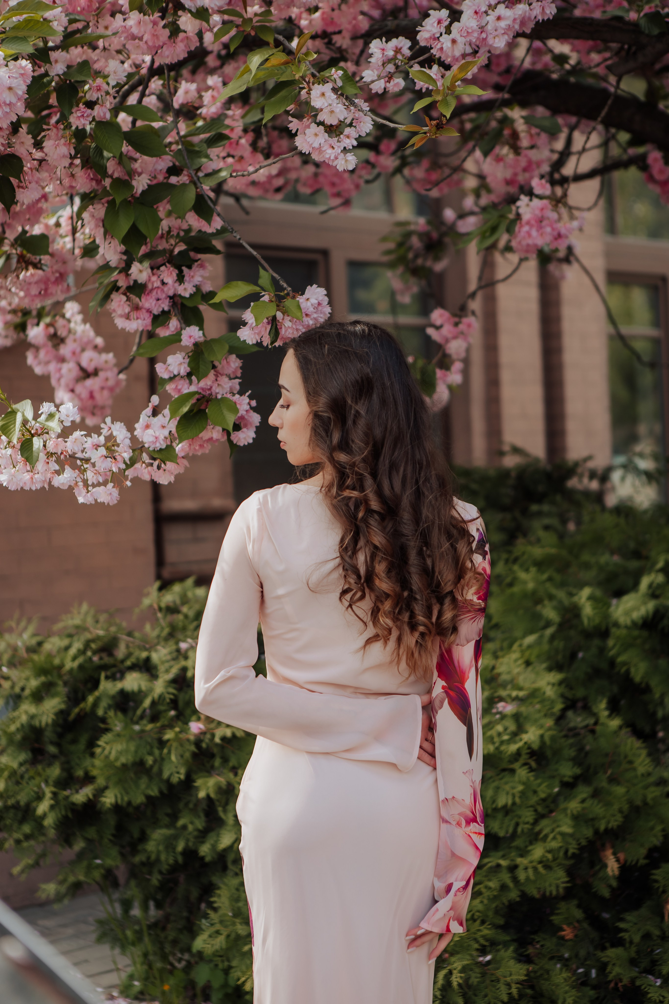 Individual. Фотограф — видеограф г. Днепр Марина Еременко