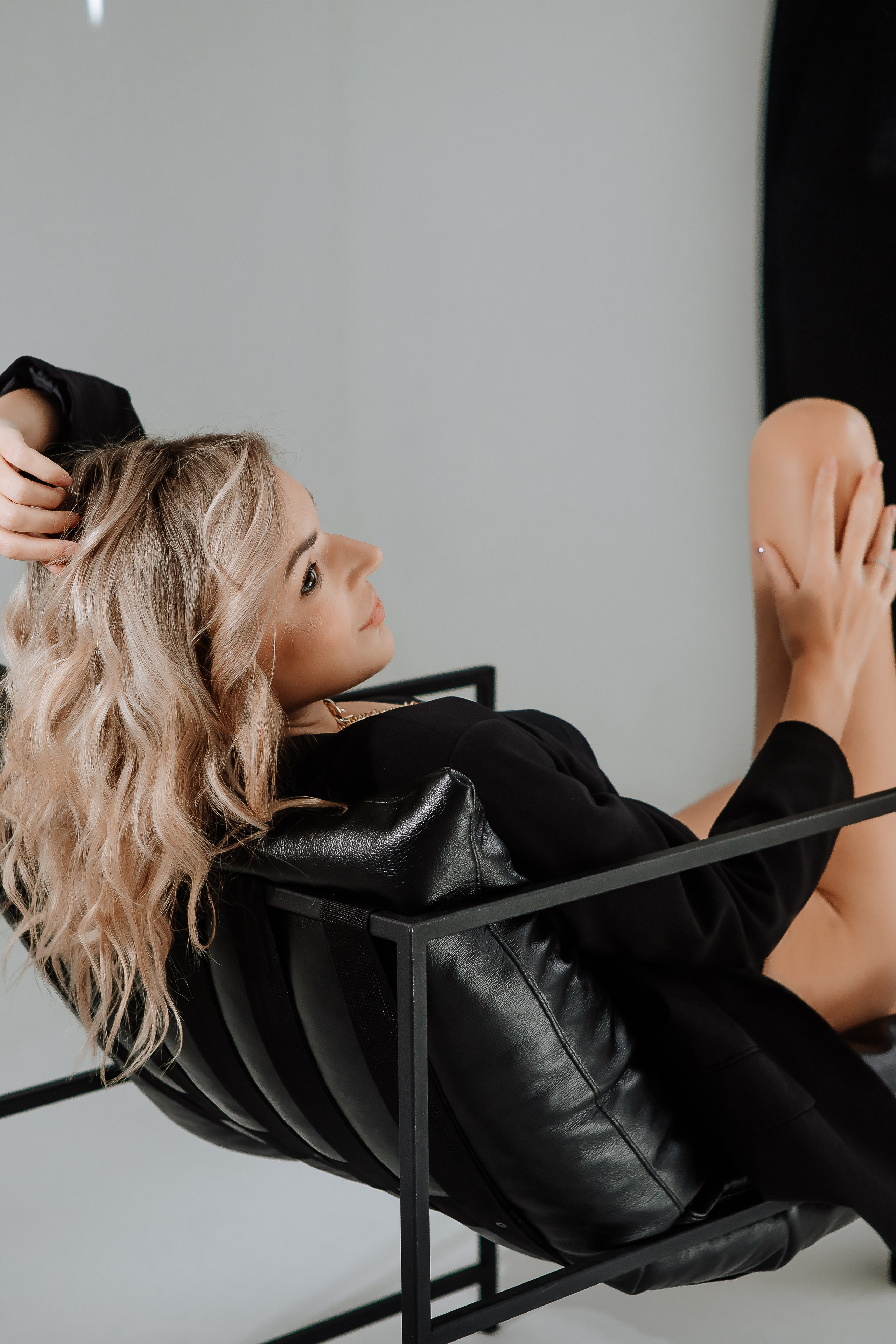 Индивидуальная фотосессия Виктория. Фотограф — видеограф г. Днепр Марина Еременко