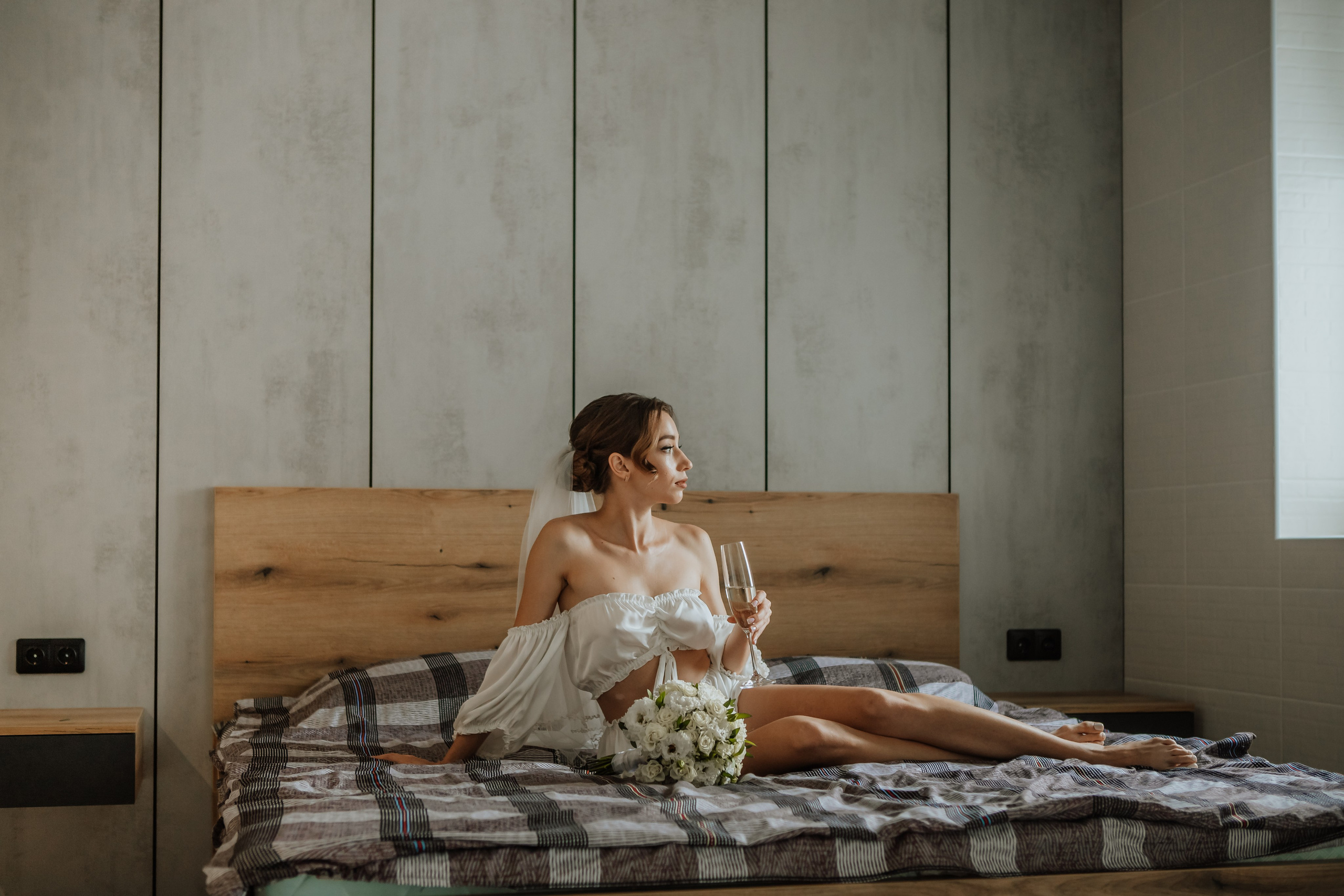 Свадебная история Елены и Дмитрия. Фотограф — видеограф г. Днепр Марина Еременко