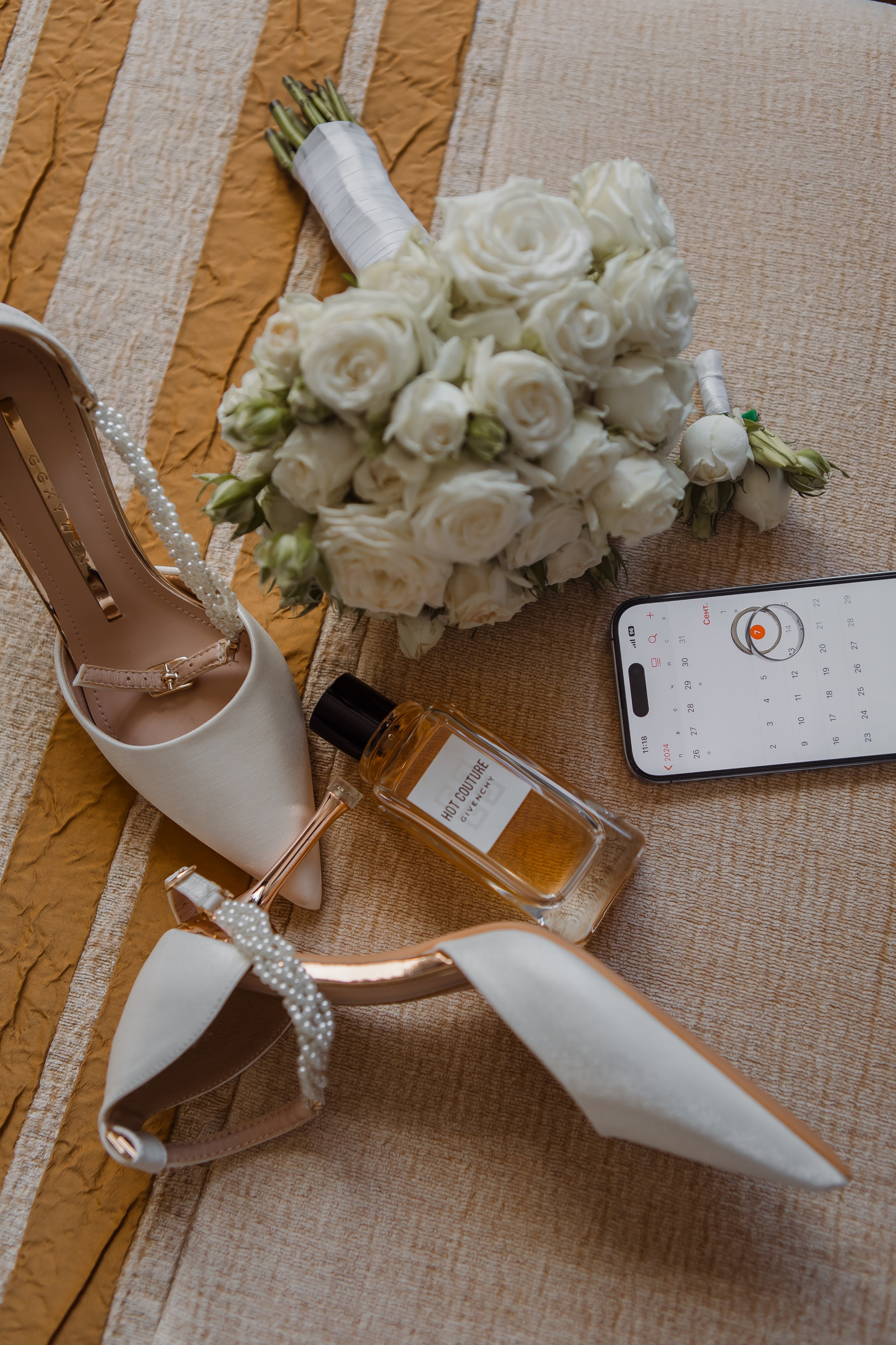 Wedding E & O. Фотограф — видеограф г. Днепр Марина Еременко