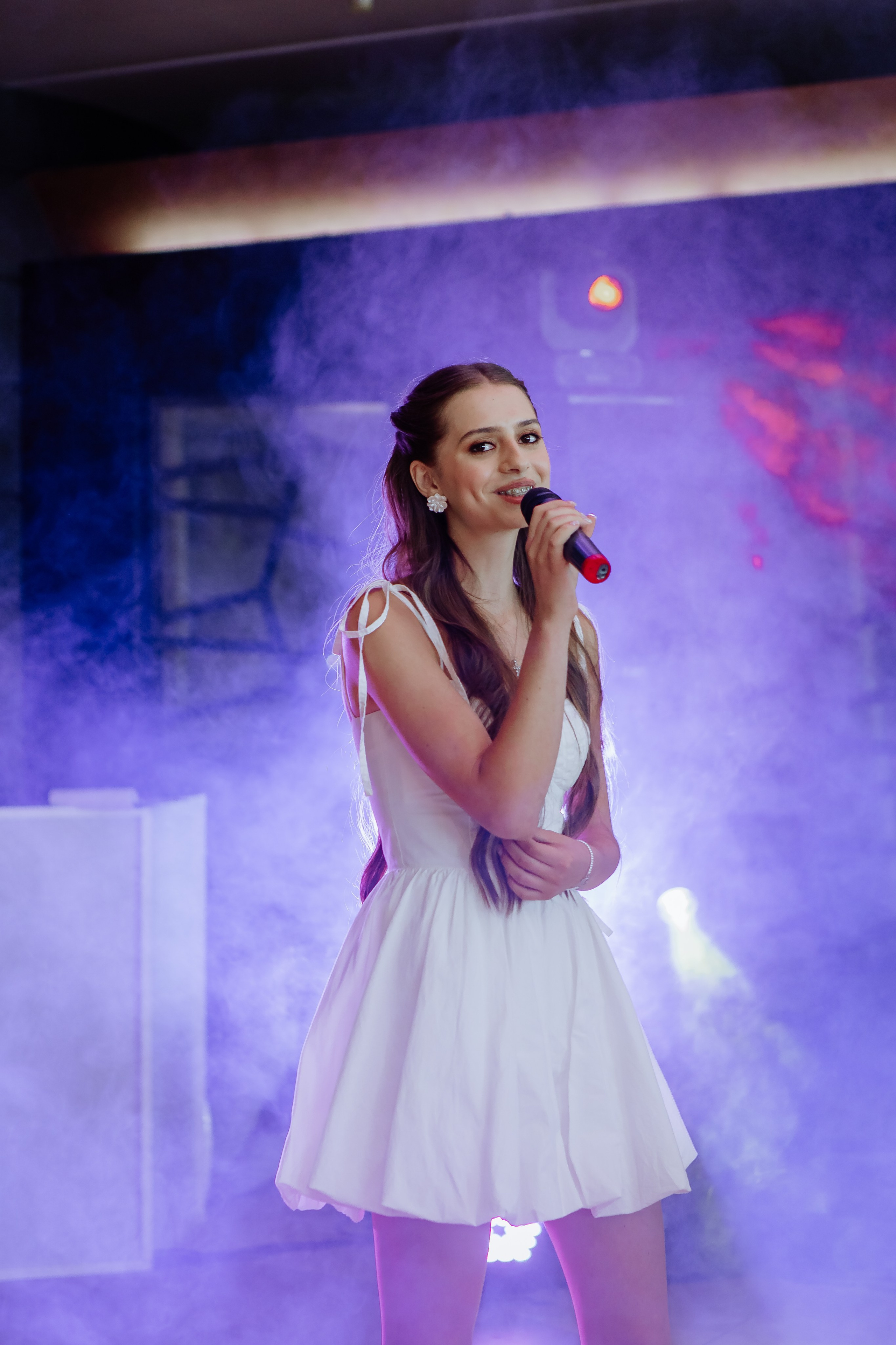 Wedding D & S. Фотограф — видеограф г. Днепр Марина Еременко