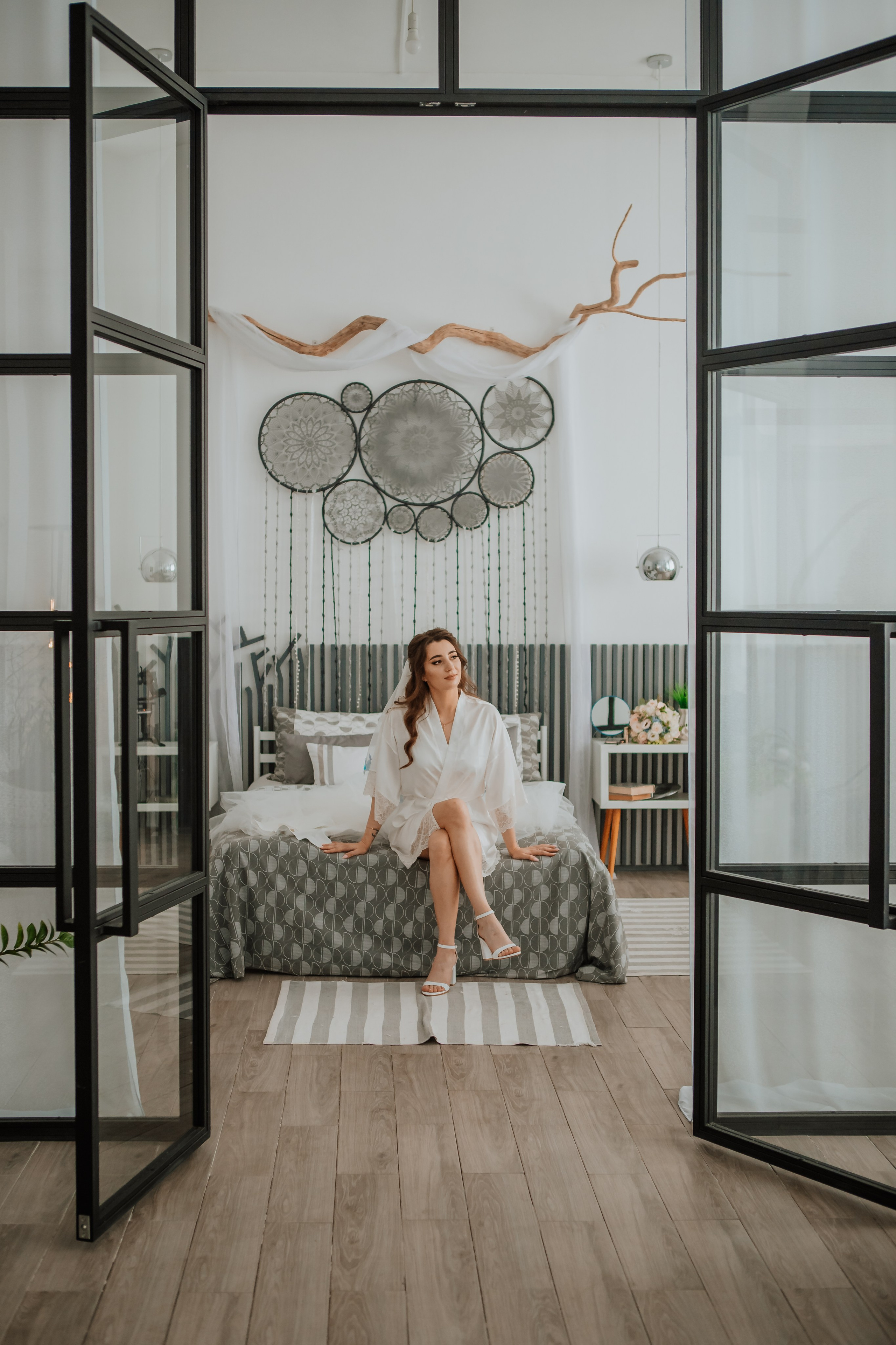 Свадебная история Карины и Игоря. Фотограф — видеограф г. Днепр Марина Еременко