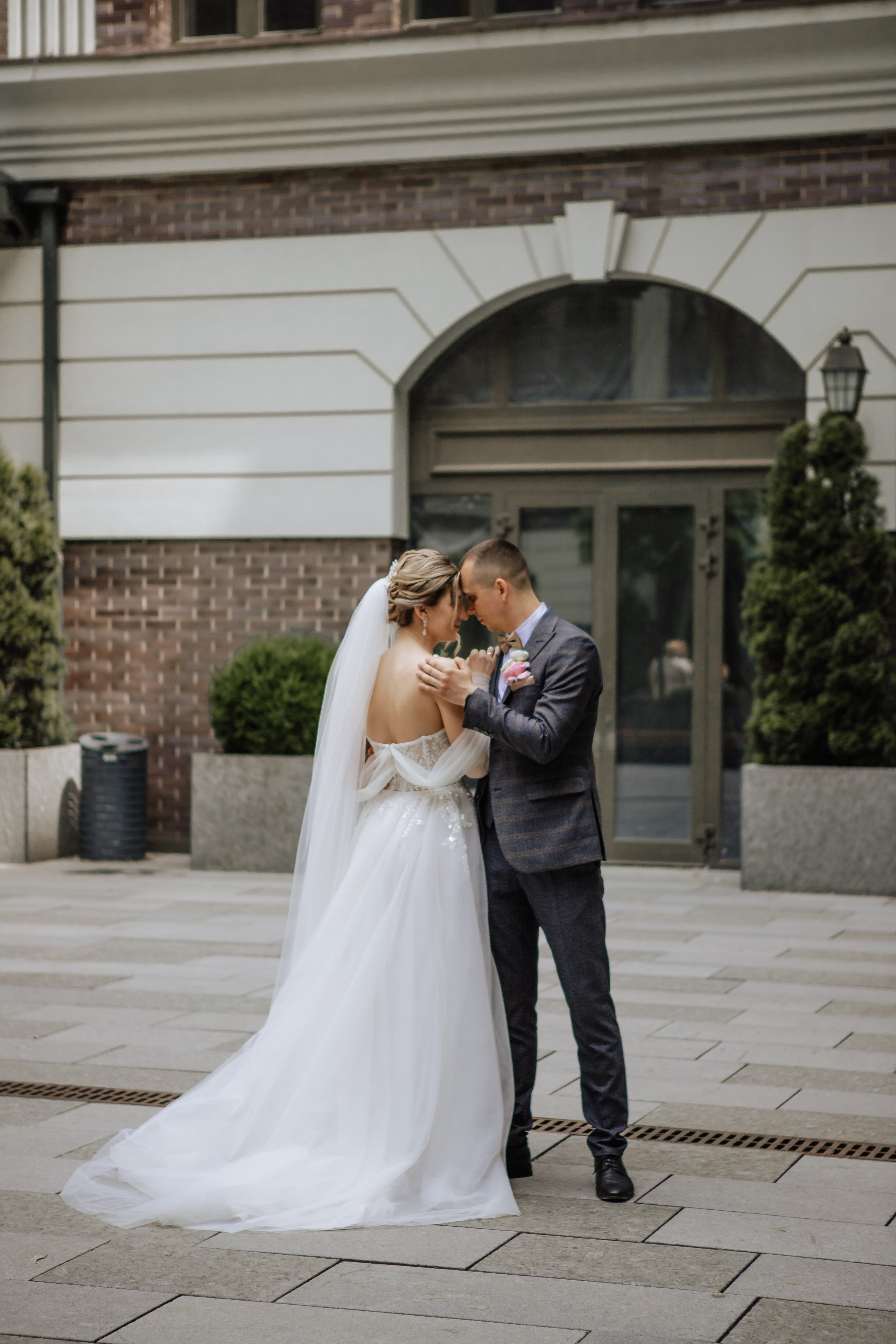 Кудашевский центр. Фотограф — видеограф г. Днепр Марина Еременко