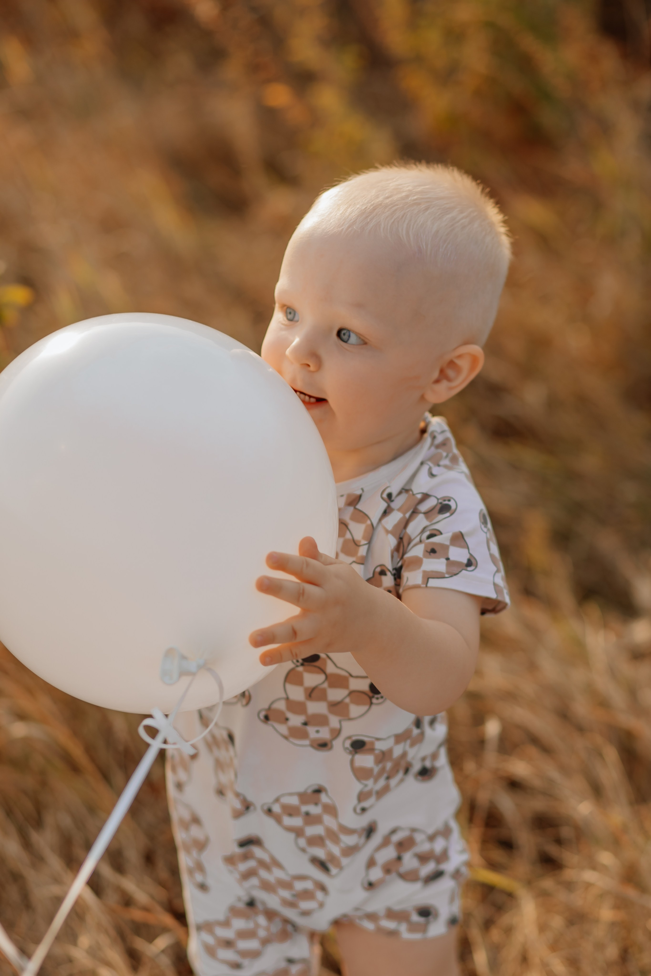 Семейная история. Фотограф — видеограф г. Днепр Марина Еременко