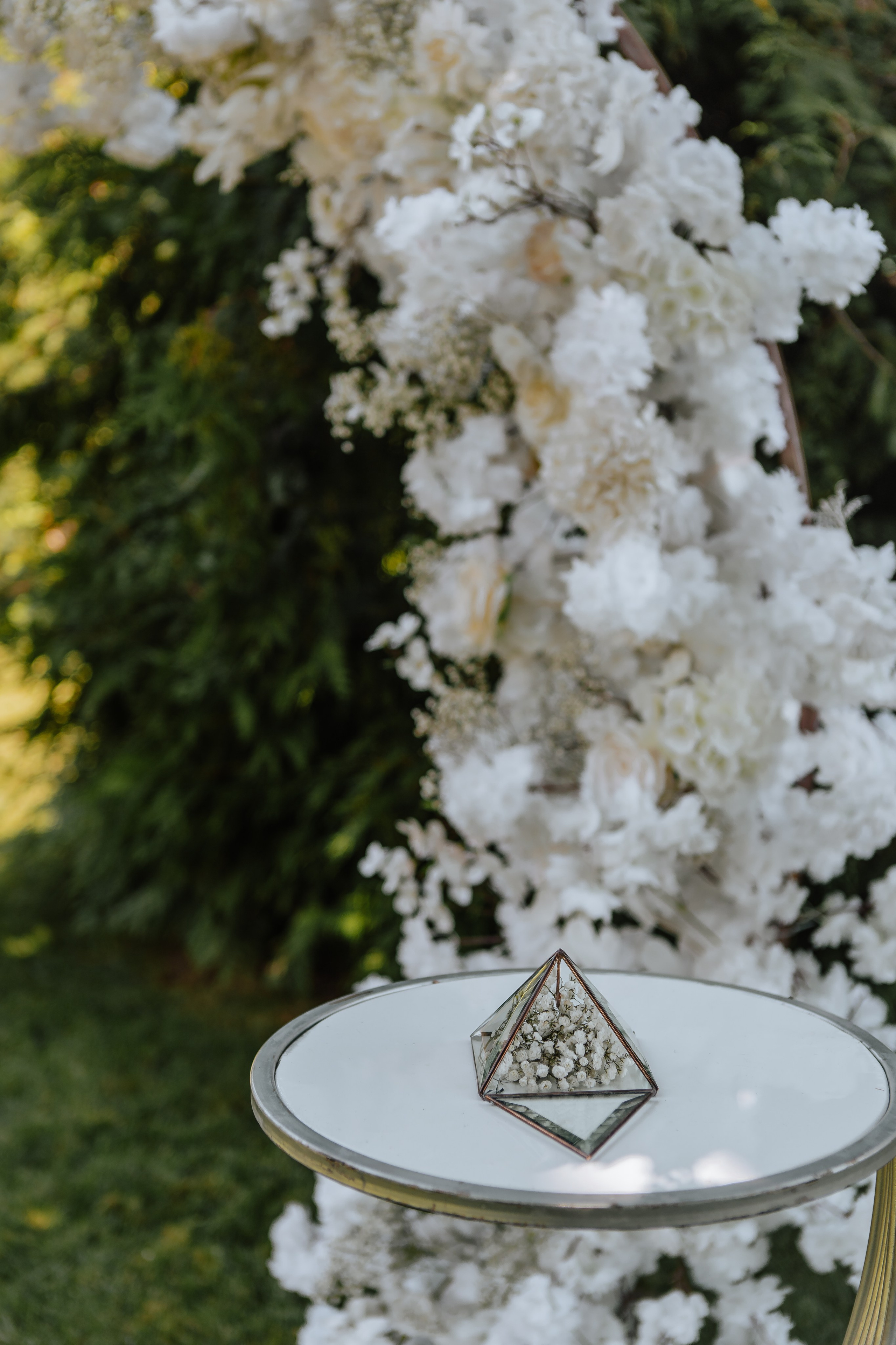 Wedding E & O. Фотограф — видеограф г. Днепр Марина Еременко