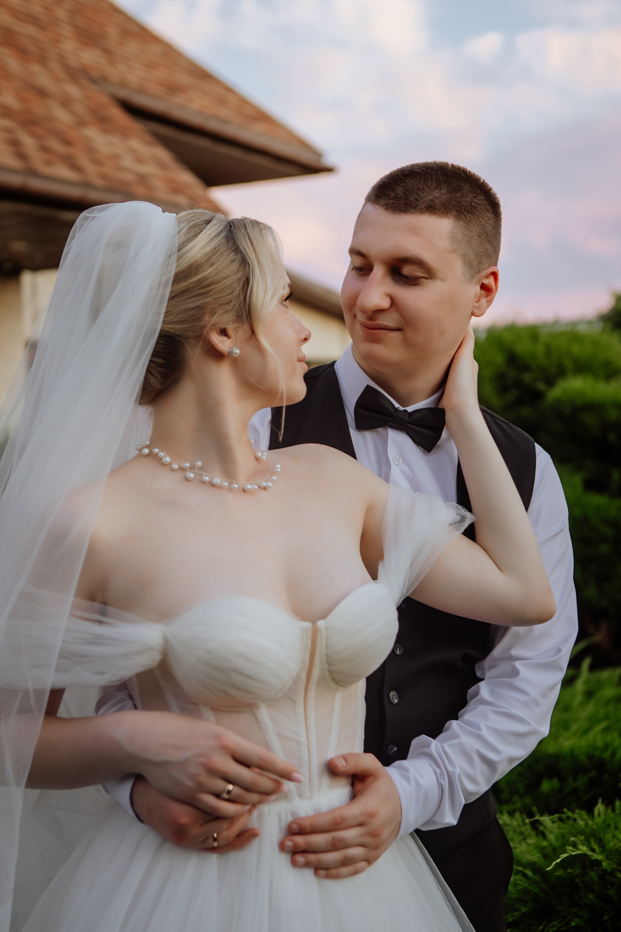 Wedding A & A. Фотограф — видеограф г. Днепр Марина Еременко
