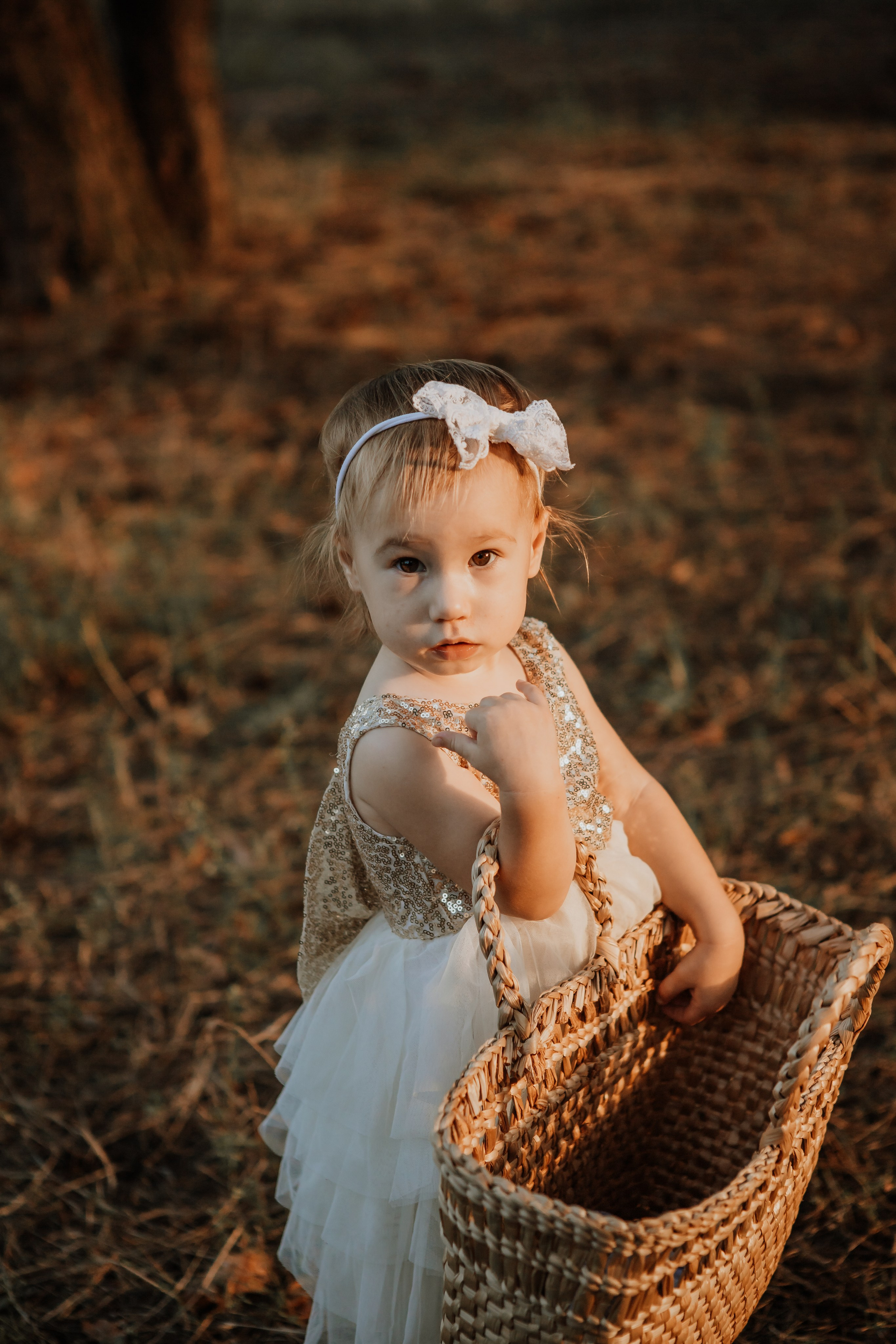 Семейная история. Фотограф — видеограф г. Днепр Марина Еременко