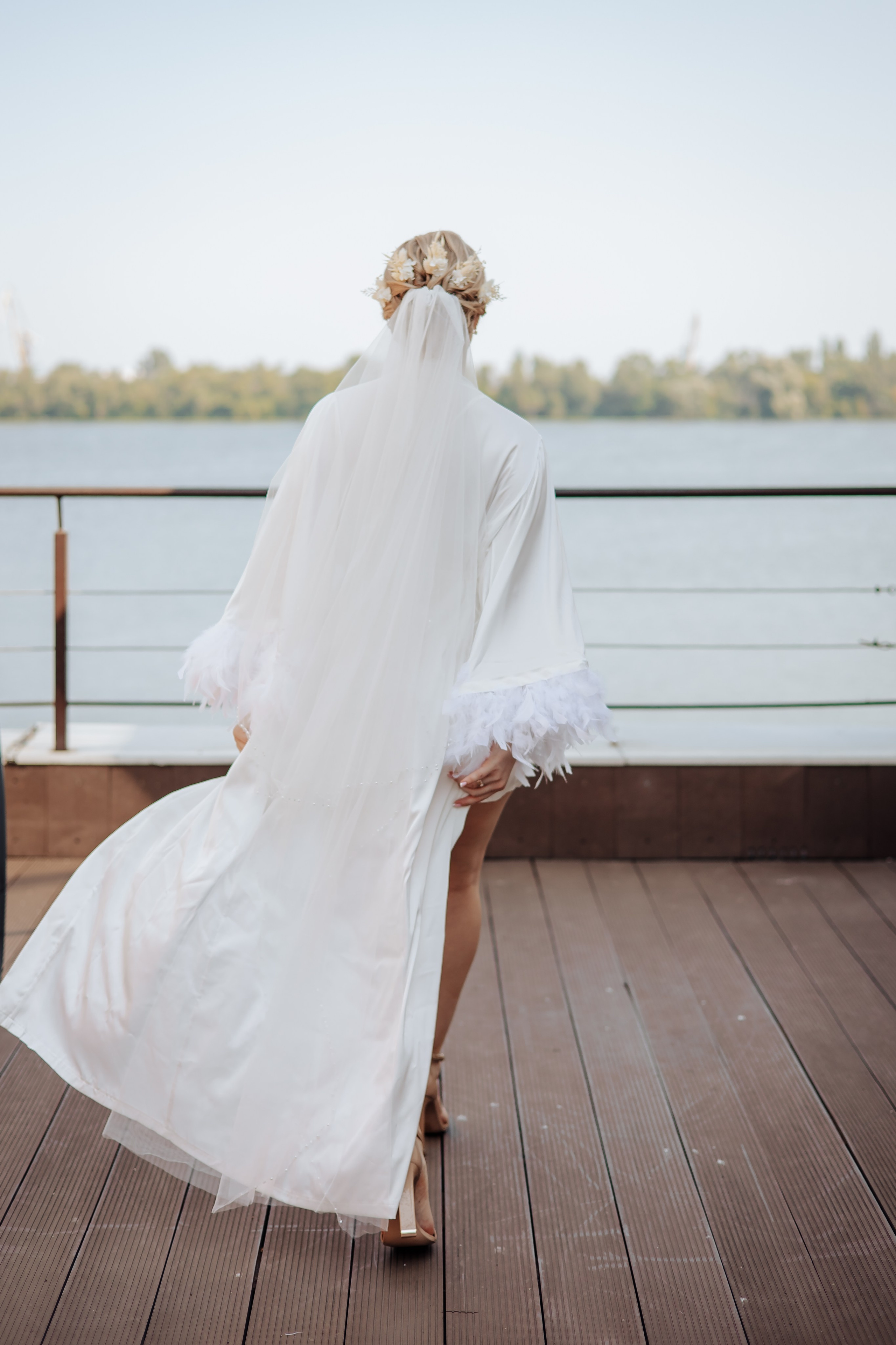 Свадебная история Иры и Артема. Фотограф — видеограф г. Днепр Марина Еременко