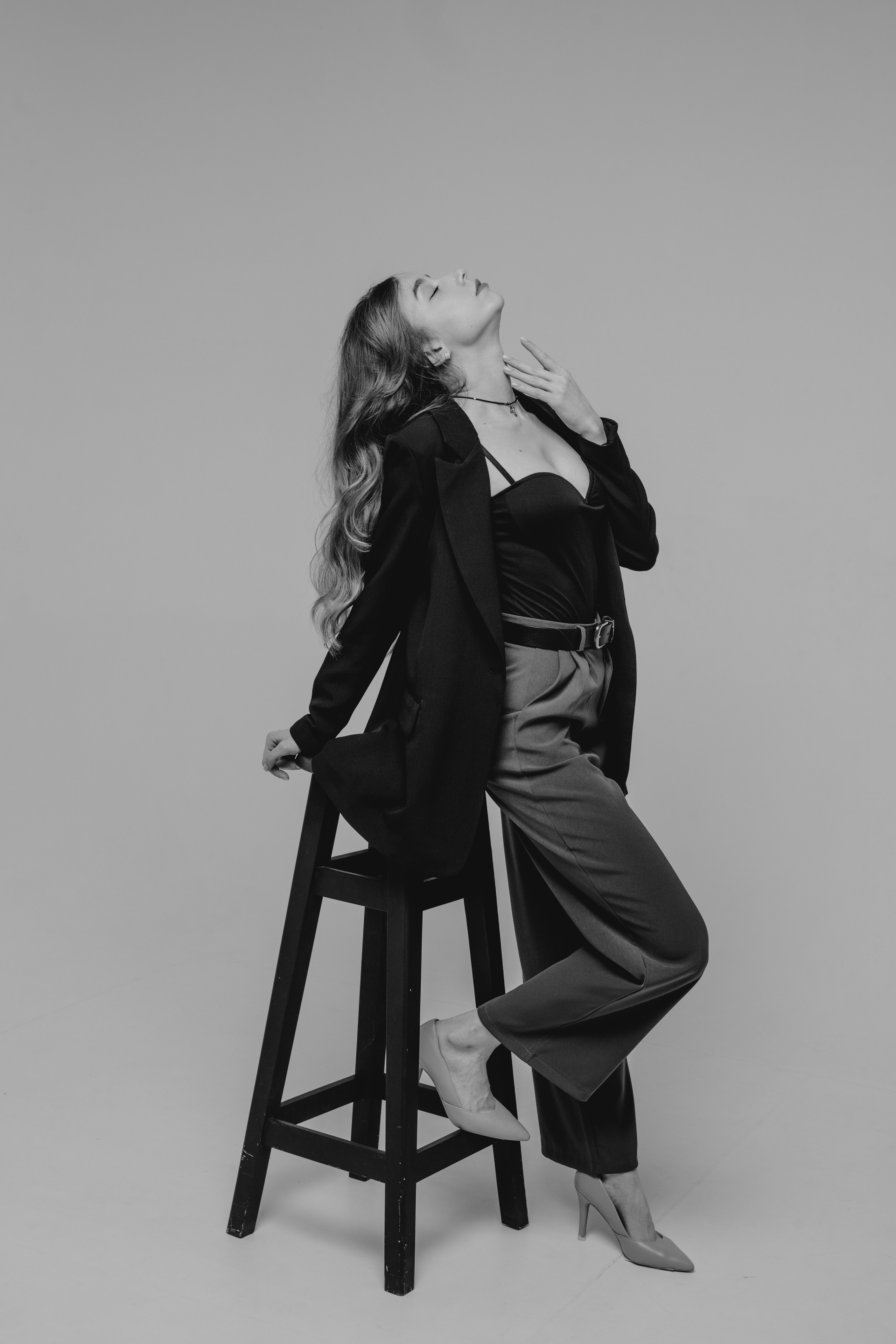 Индивидуальная Фотосессия Елены. Фотограф — видеограф г. Днепр Марина Еременко