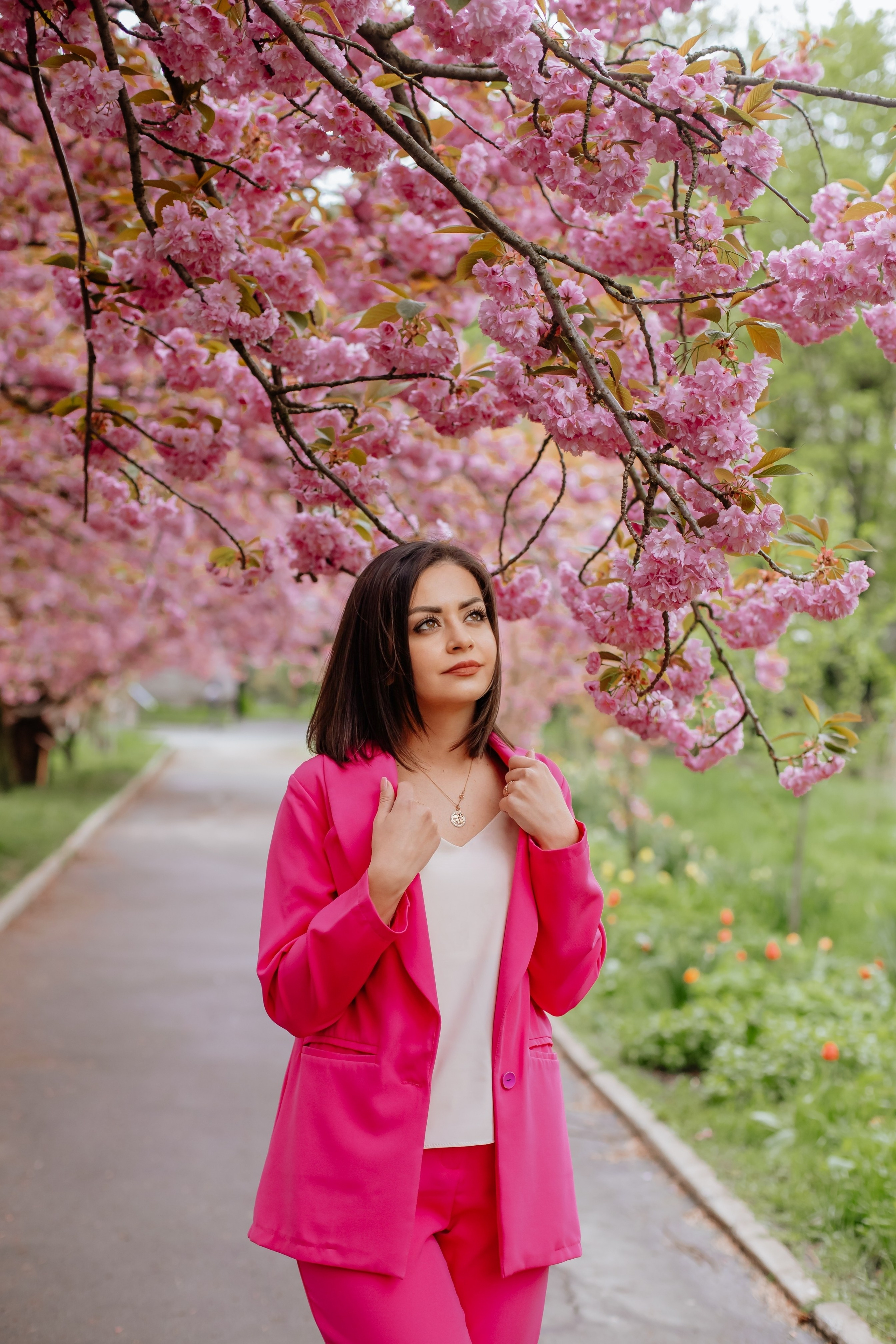 Индивидуальная фотосессия Иры. Фотограф — видеограф г. Днепр Марина Еременко