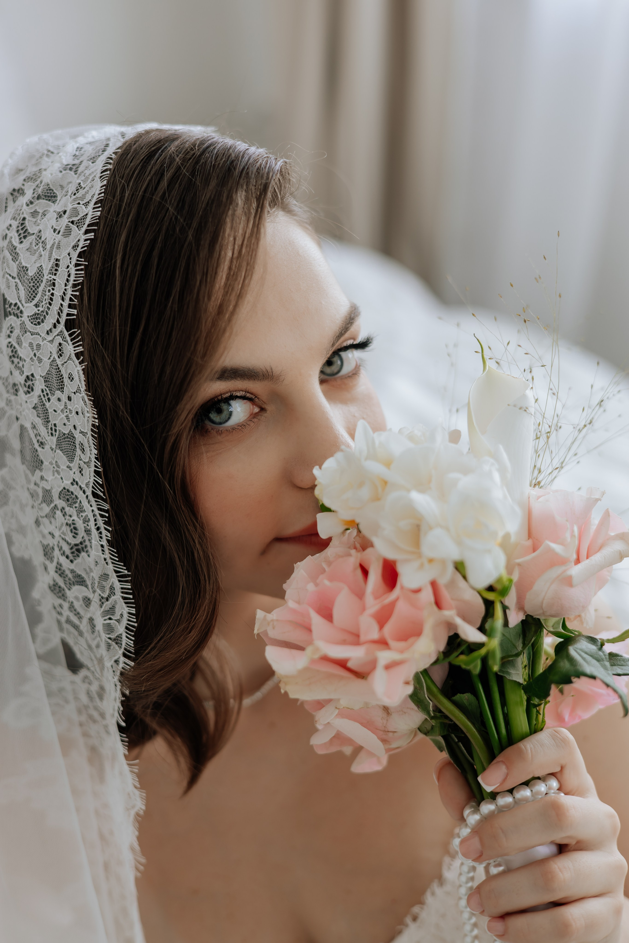 Wedding E & S. Фотограф — видеограф г. Днепр Марина Еременко