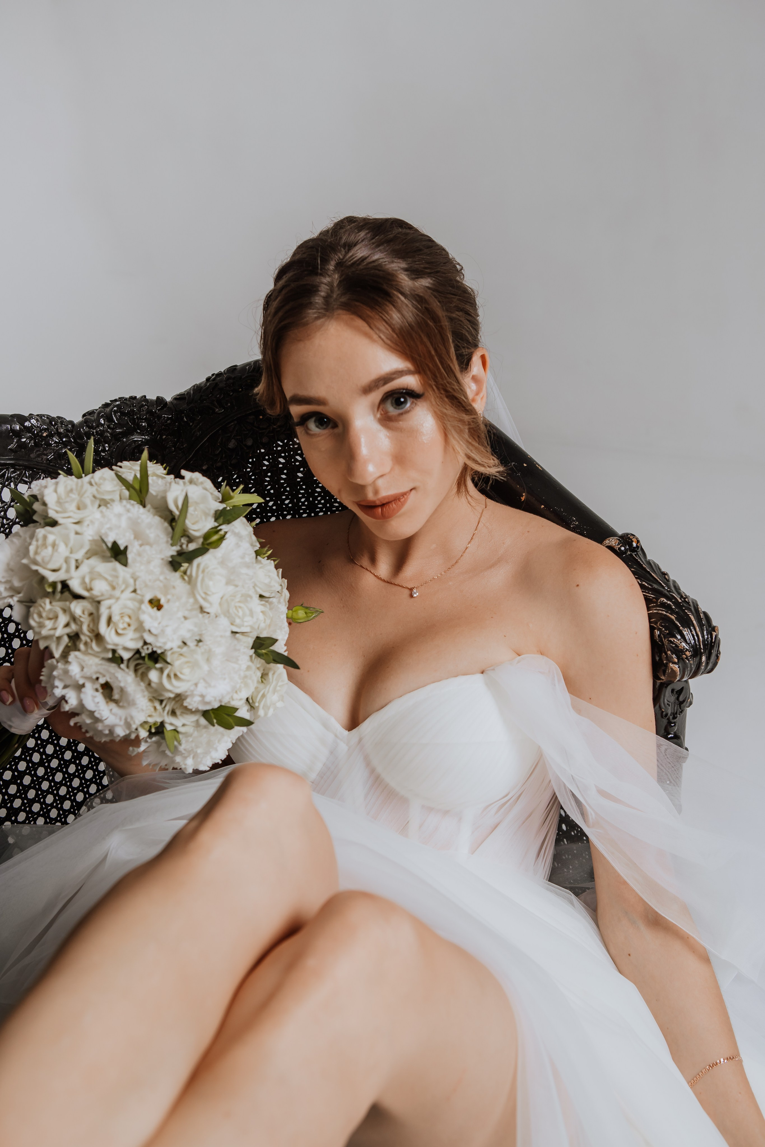 Свадебная история Елены и Дмитрия. Фотограф — видеограф г. Днепр Марина Еременко