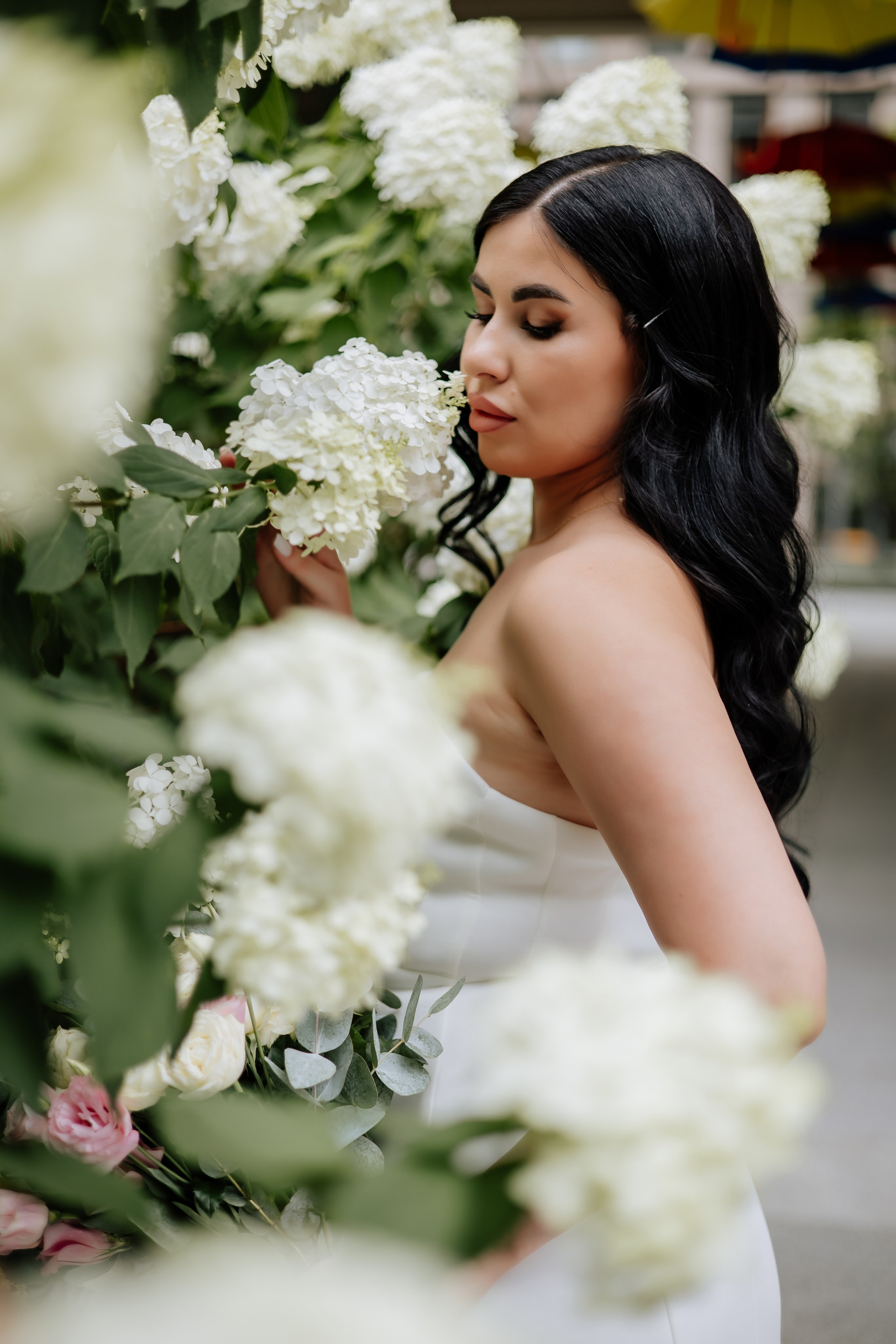 Wedding O & O. Фотограф — видеограф г. Днепр Марина Еременко