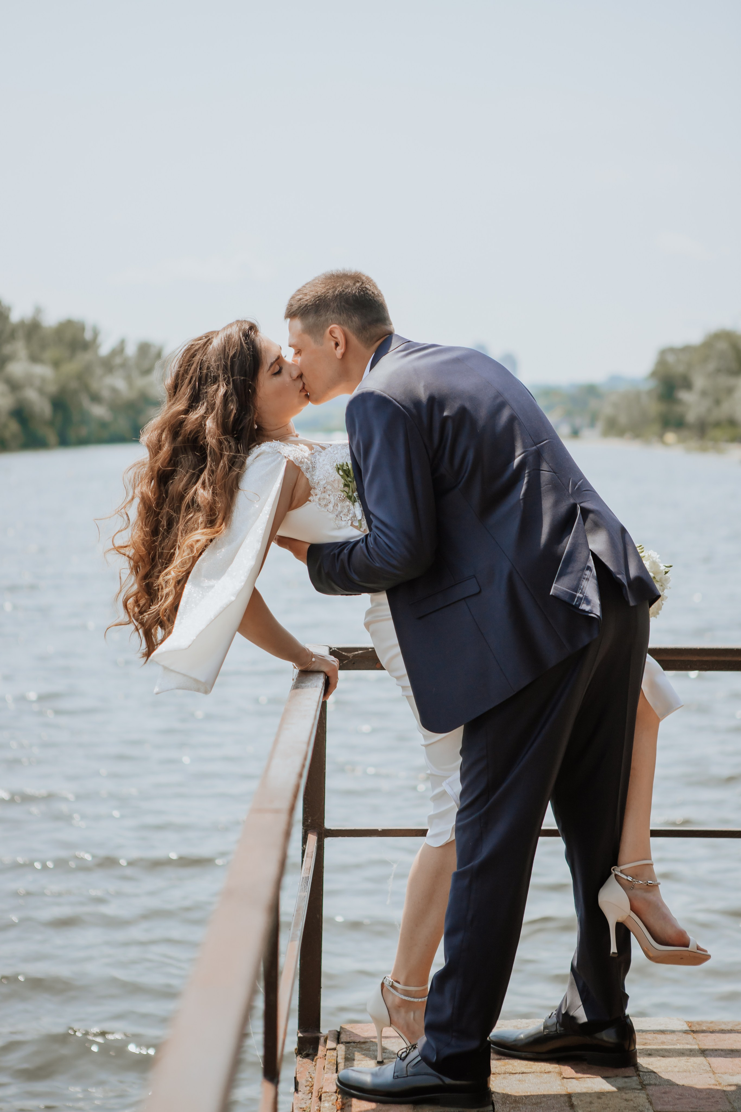 Ресторан Хутор. Фотограф — видеограф г. Днепр Марина Еременко