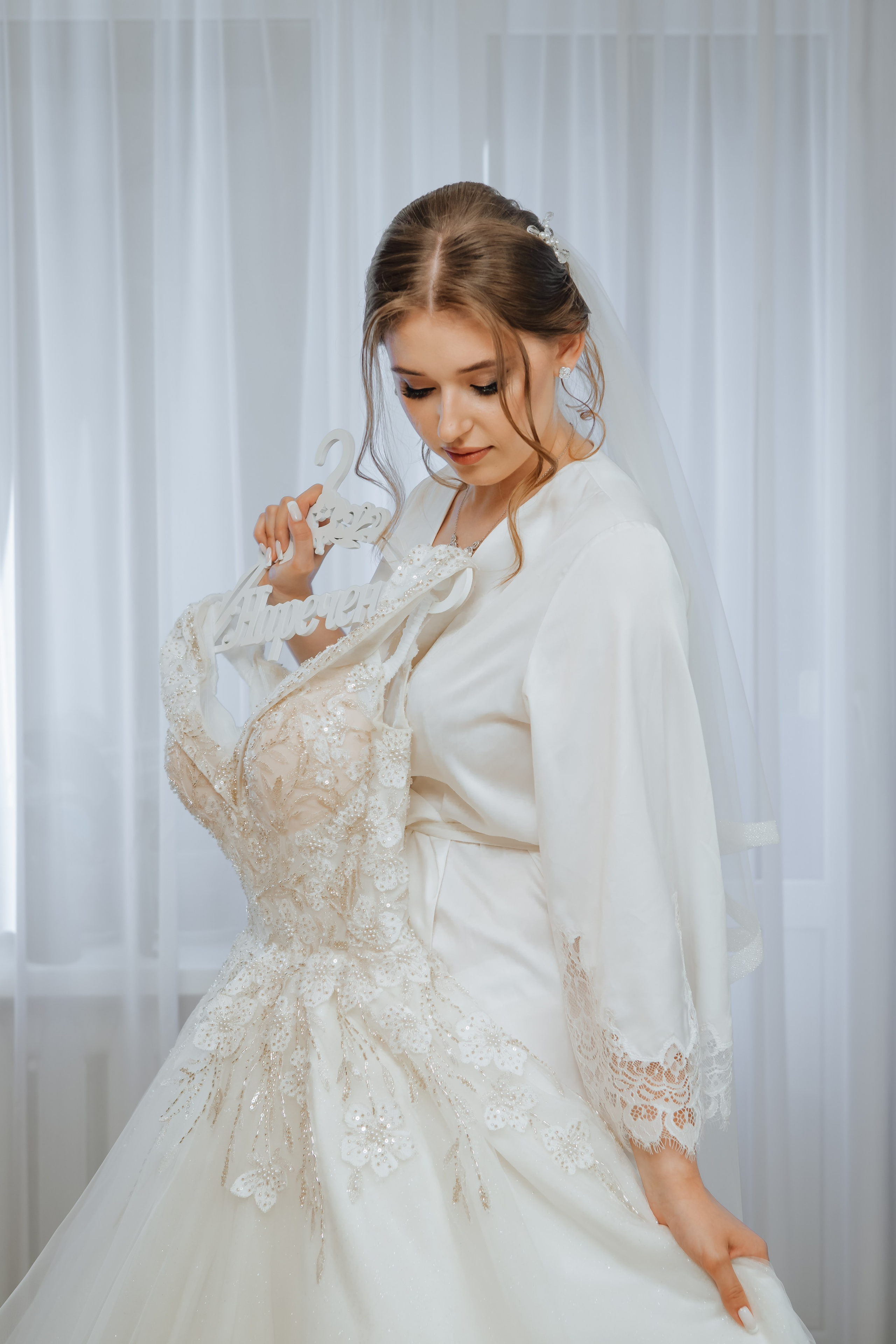 Свадебная история Елены и Влада. Фотограф — видеограф г. Днепр Марина Еременко