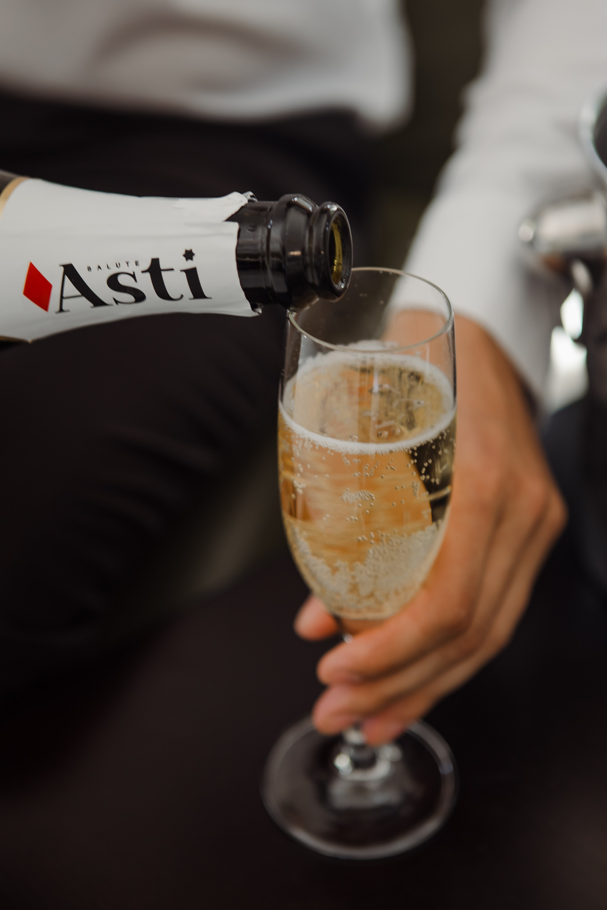 Wedding E & O. Фотограф — видеограф г. Днепр Марина Еременко