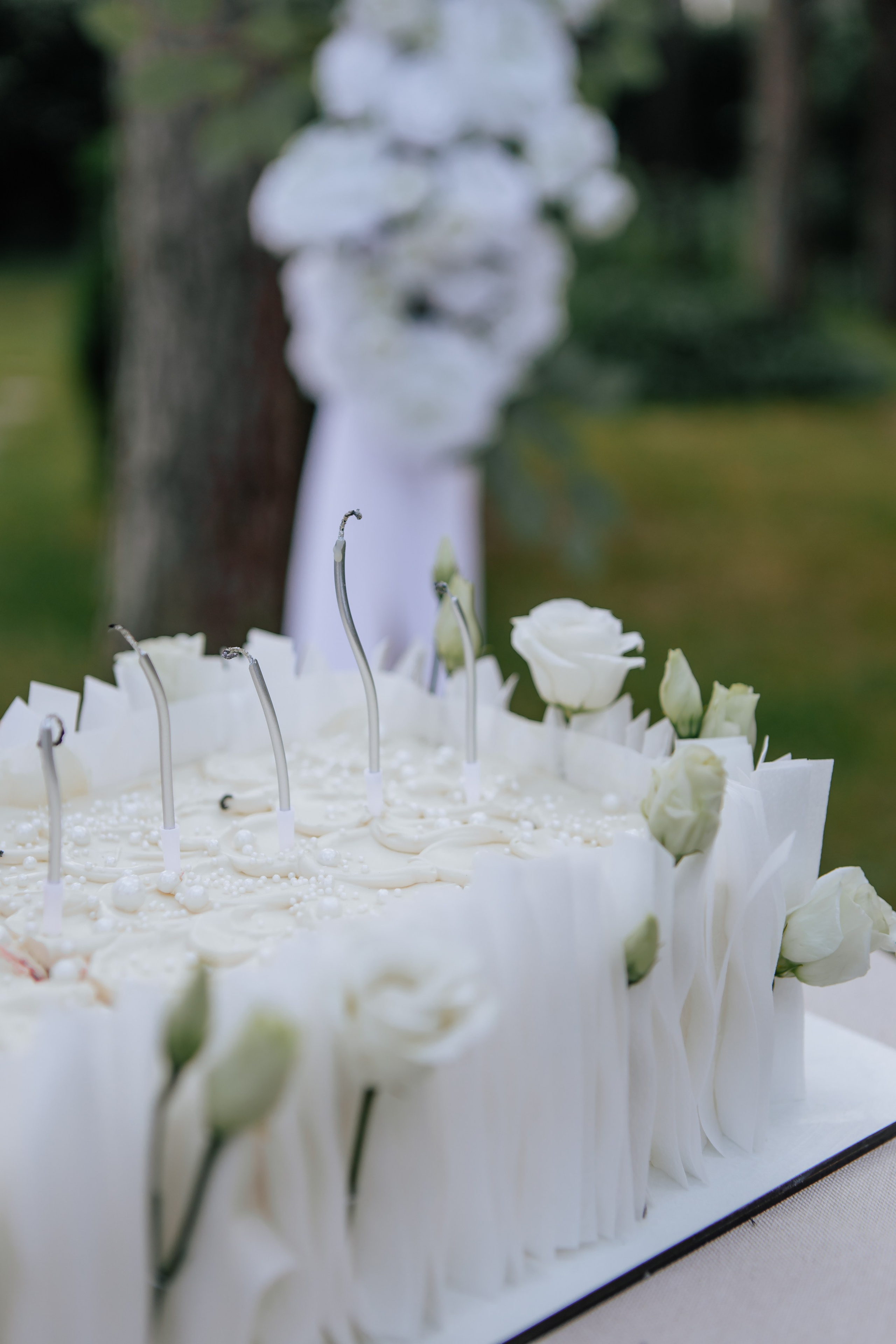 Wedding E & D. Фотограф — видеограф г. Днепр Марина Еременко
