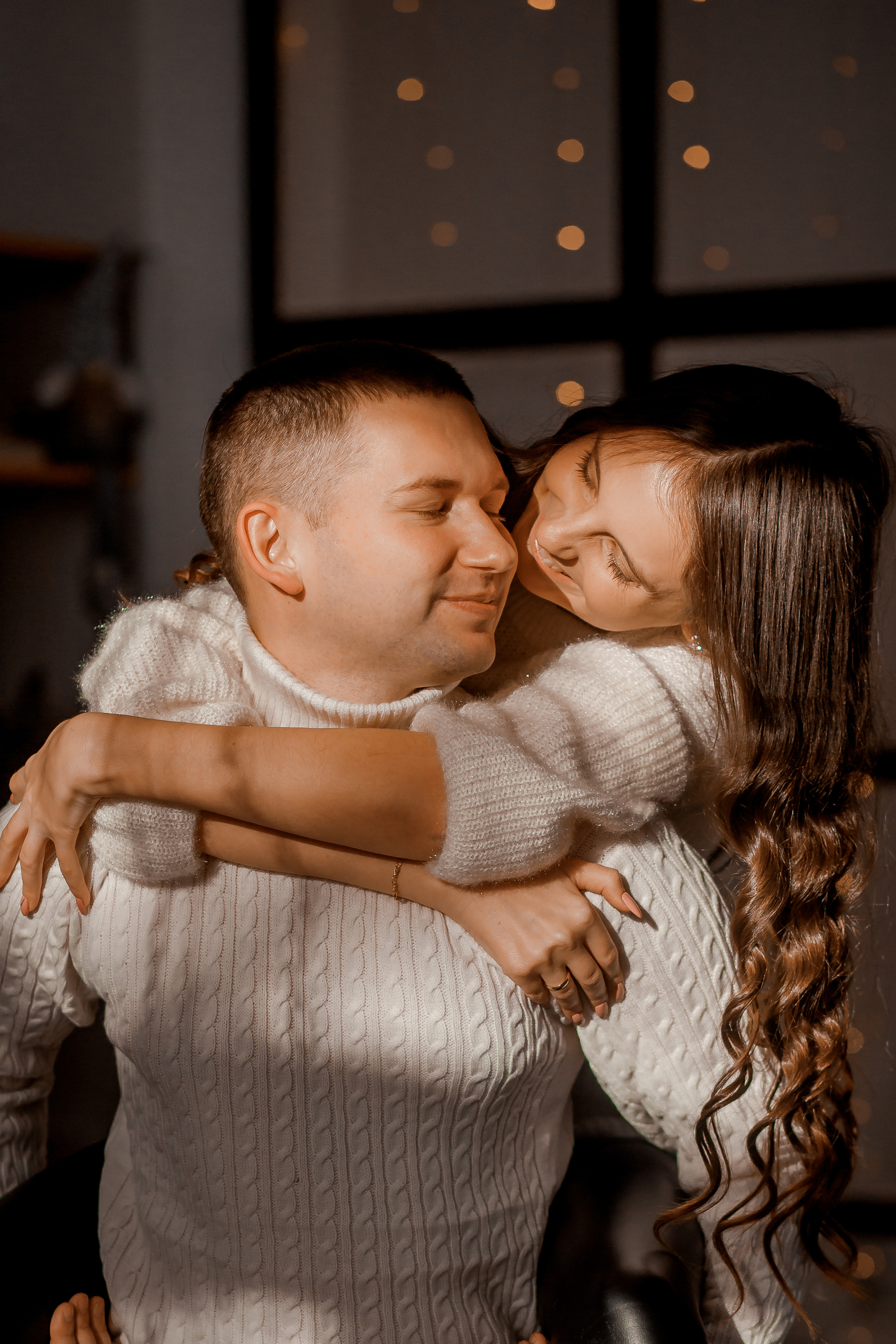 Love Story. Фотограф — видеограф г. Днепр Марина Еременко