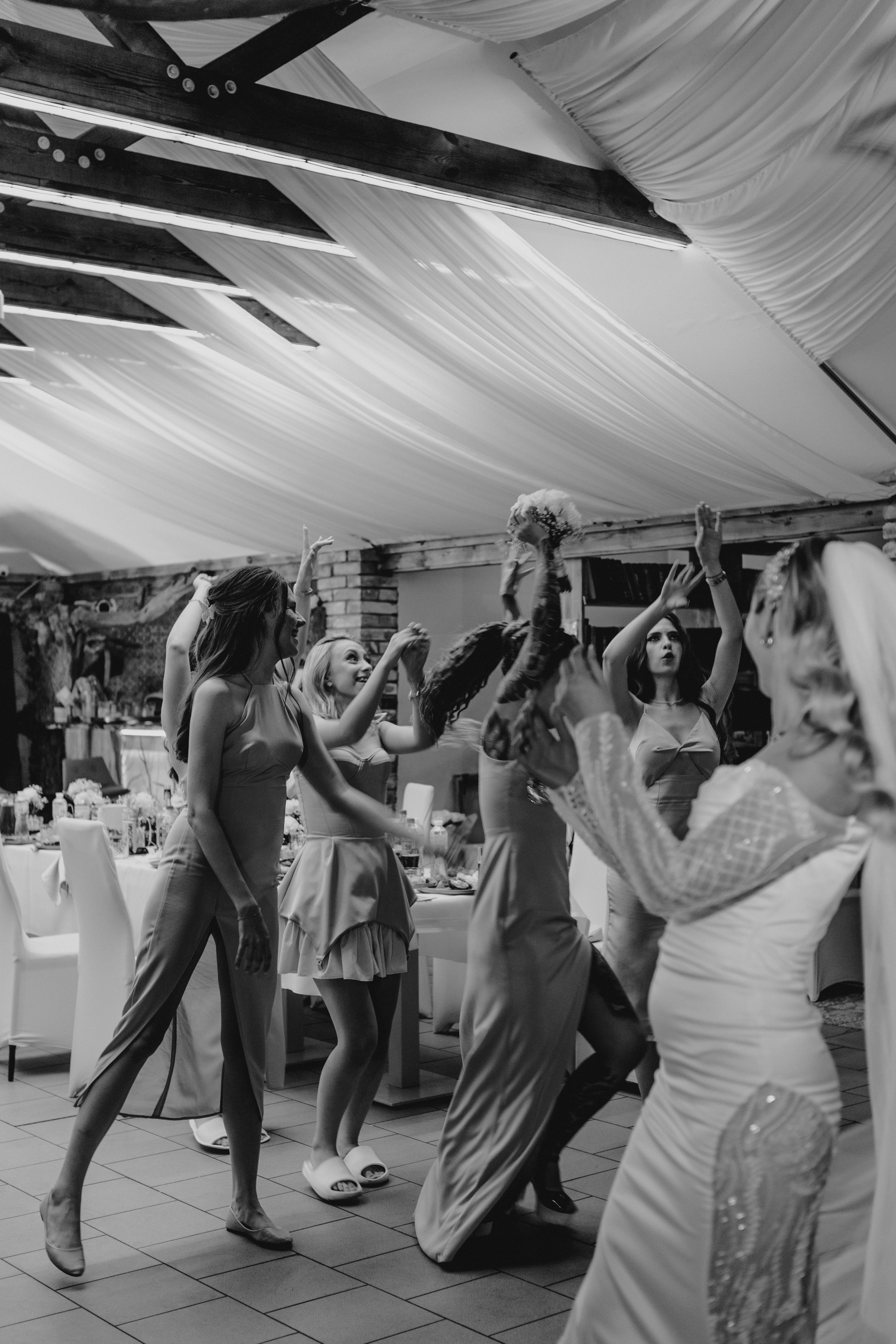 Wedding A & R. Фотограф — видеограф г. Днепр Марина Еременко