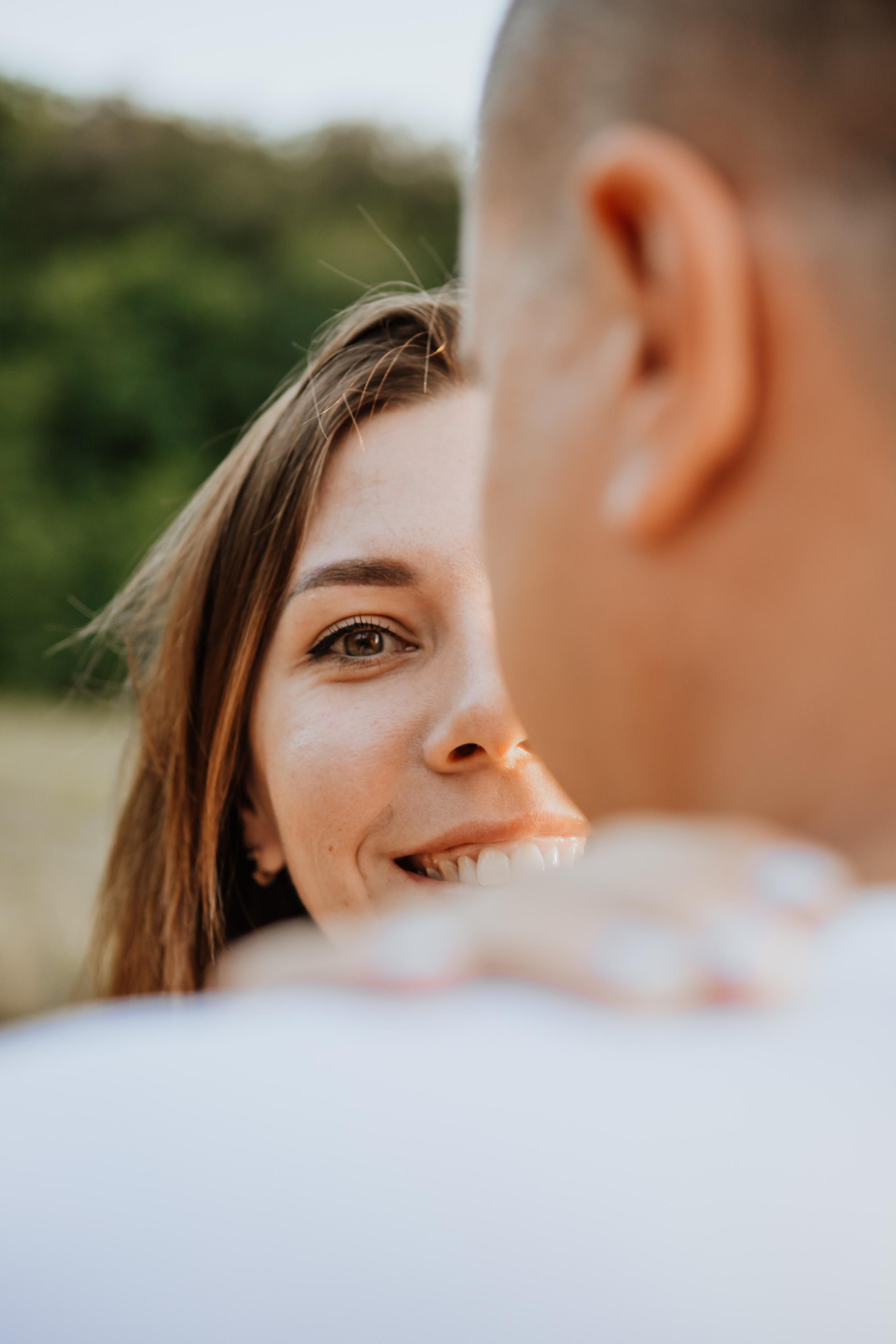 Семейная история. Фотограф — видеограф г. Днепр Марина Еременко