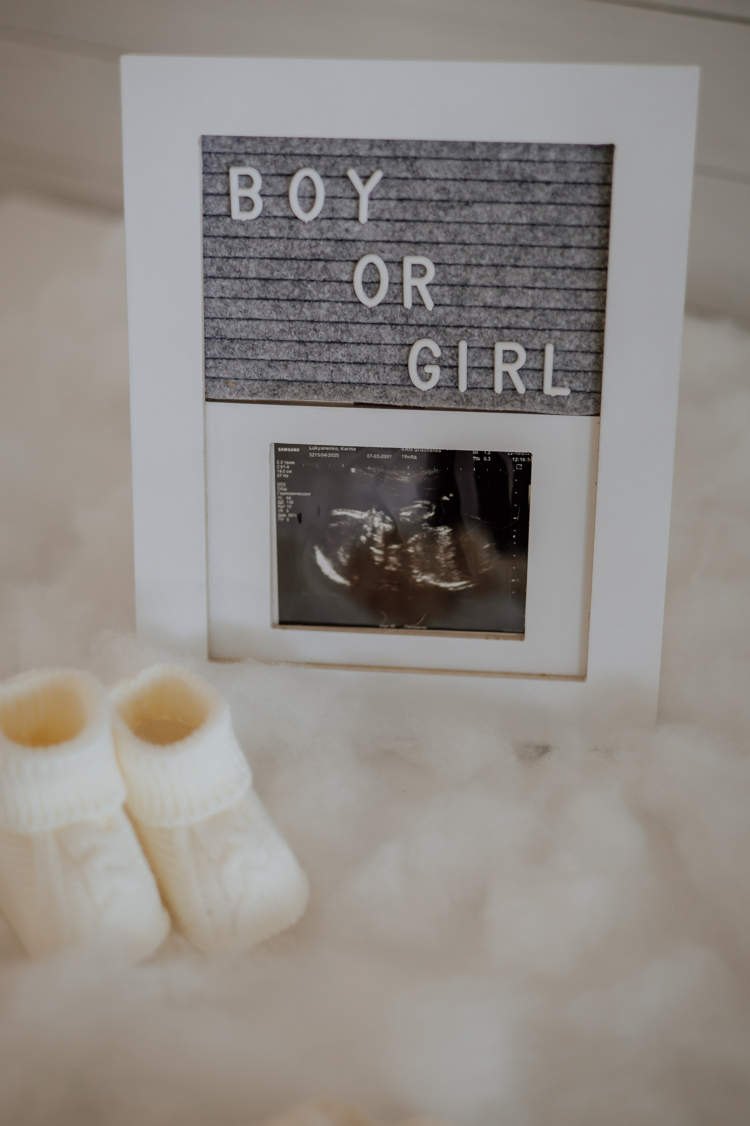 Фотосесія Вагітності. Фотограф — видеограф г. Днепр Марина Еременко