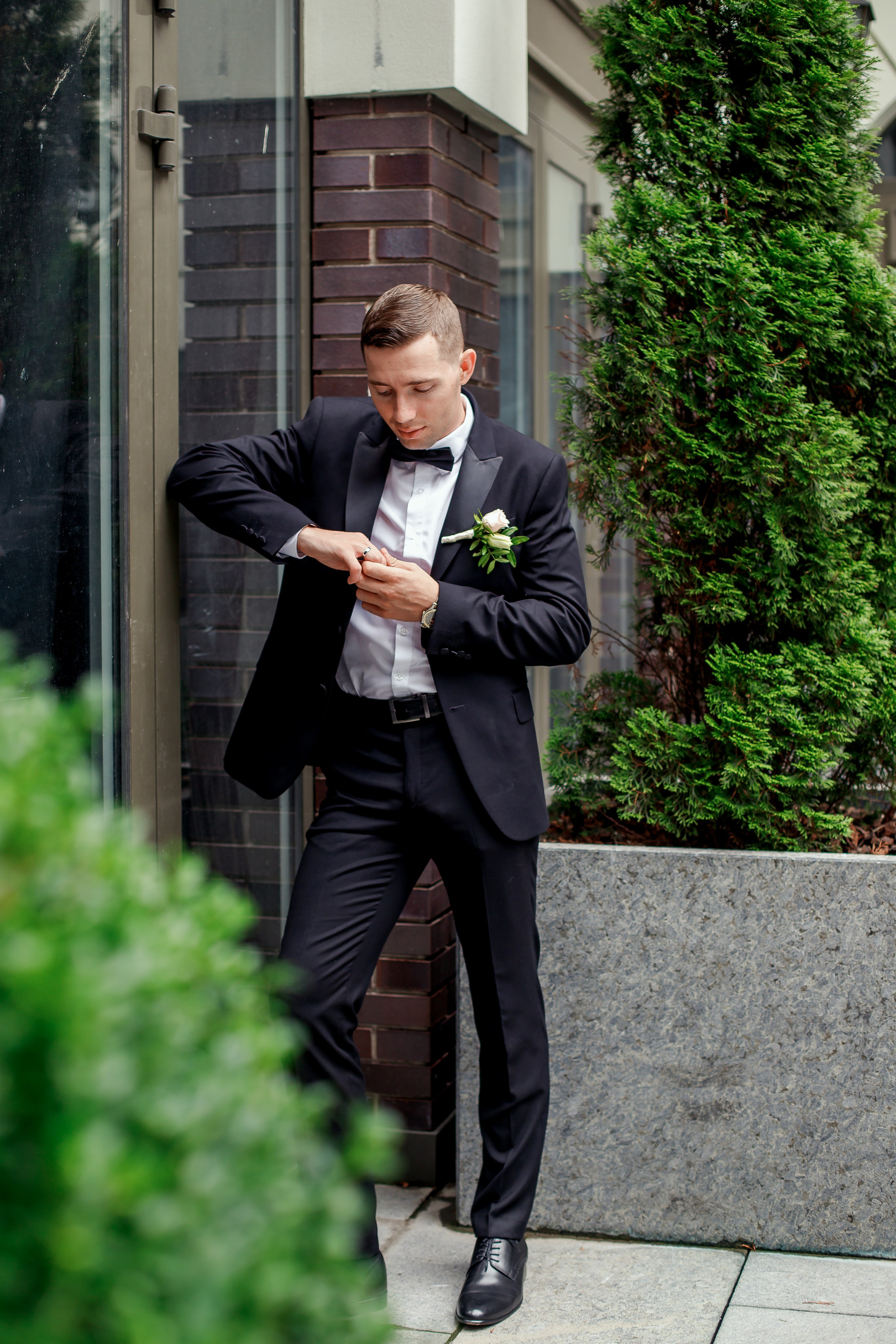 Кудашевский центр. Фотограф — видеограф г. Днепр Марина Еременко